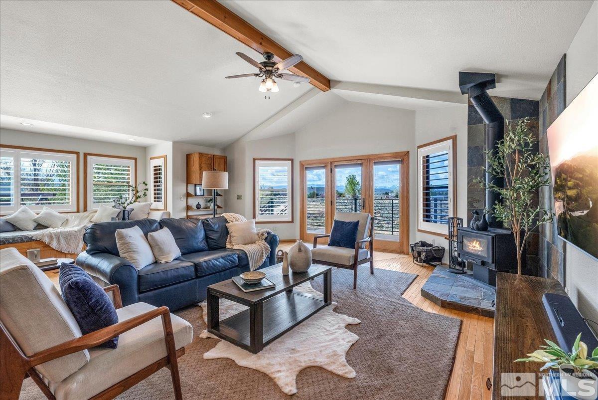 1805 Camas Ct Property Photo 8