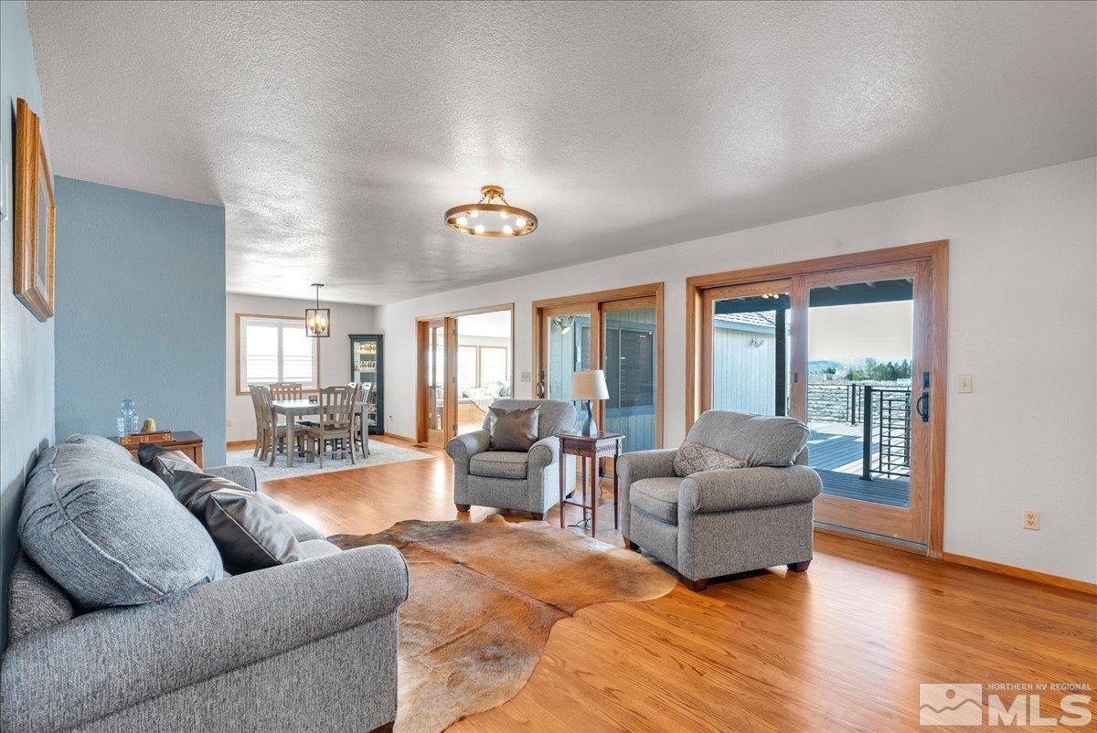 1805 Camas Ct Property Photo 10