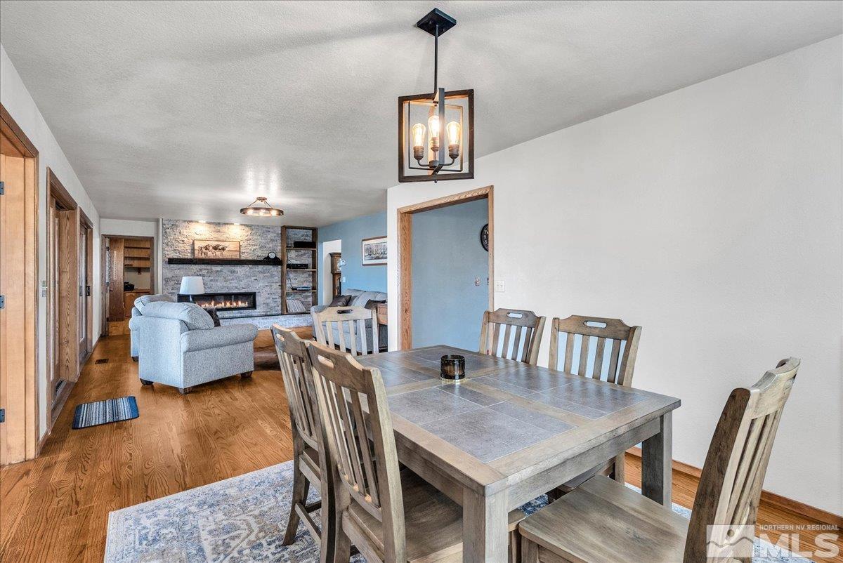 1805 Camas Ct Property Photo 14