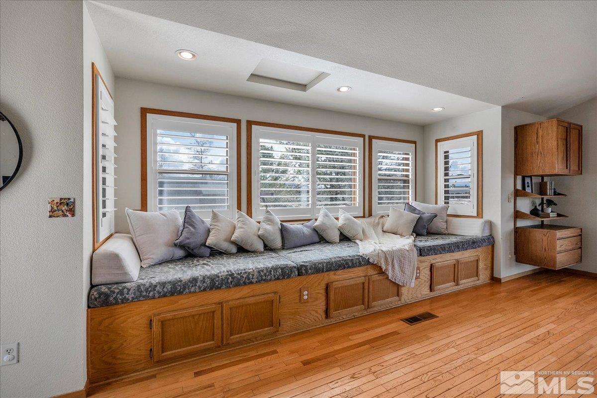 1805 Camas Ct Property Photo 15