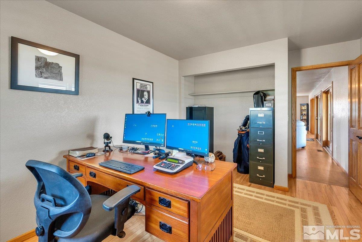 1805 Camas Ct Property Photo 23