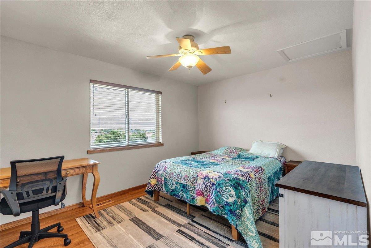 1805 Camas Ct Property Photo 25