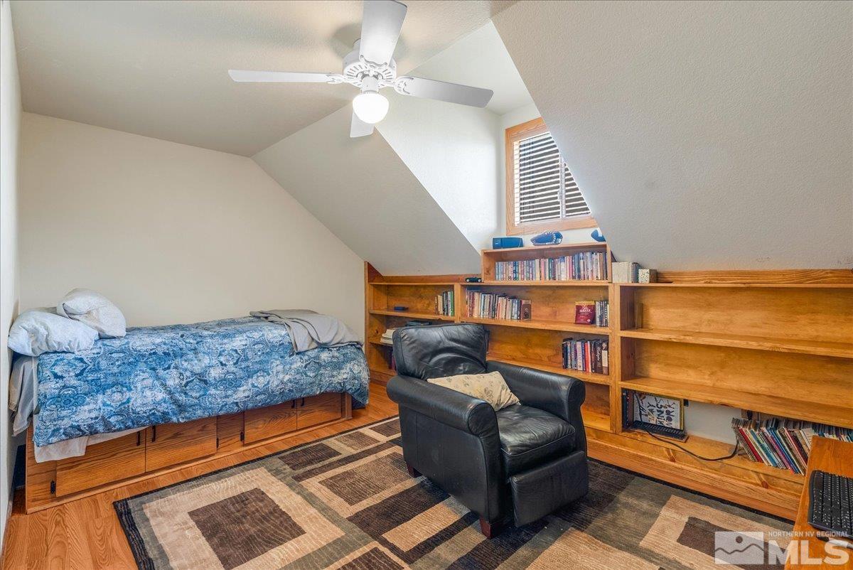 1805 Camas Ct Property Photo 26