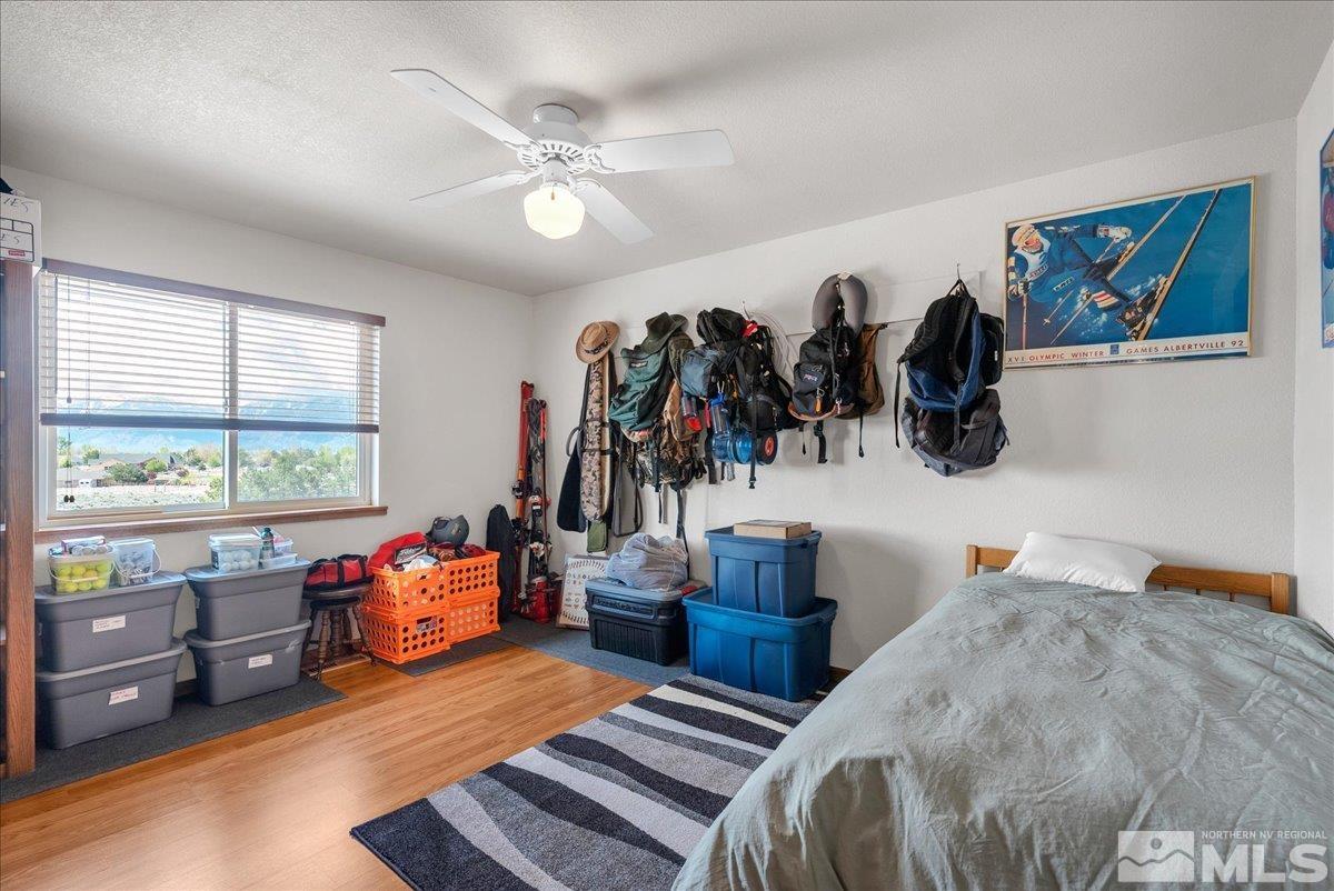1805 Camas Ct Property Photo 27