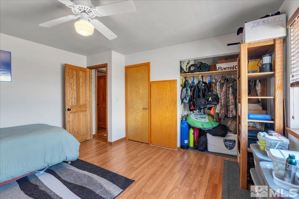 1805 Camas Ct Property Photo 28