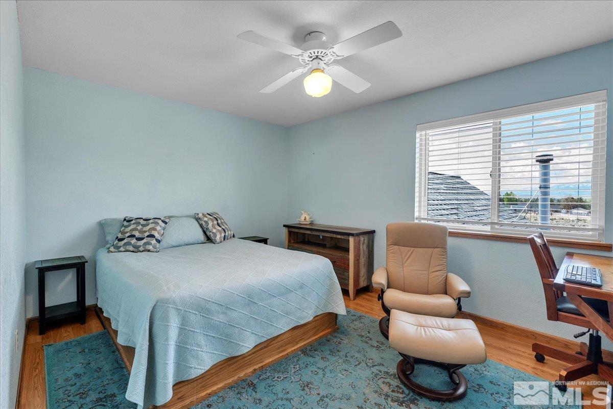 1805 Camas Ct Property Photo 29
