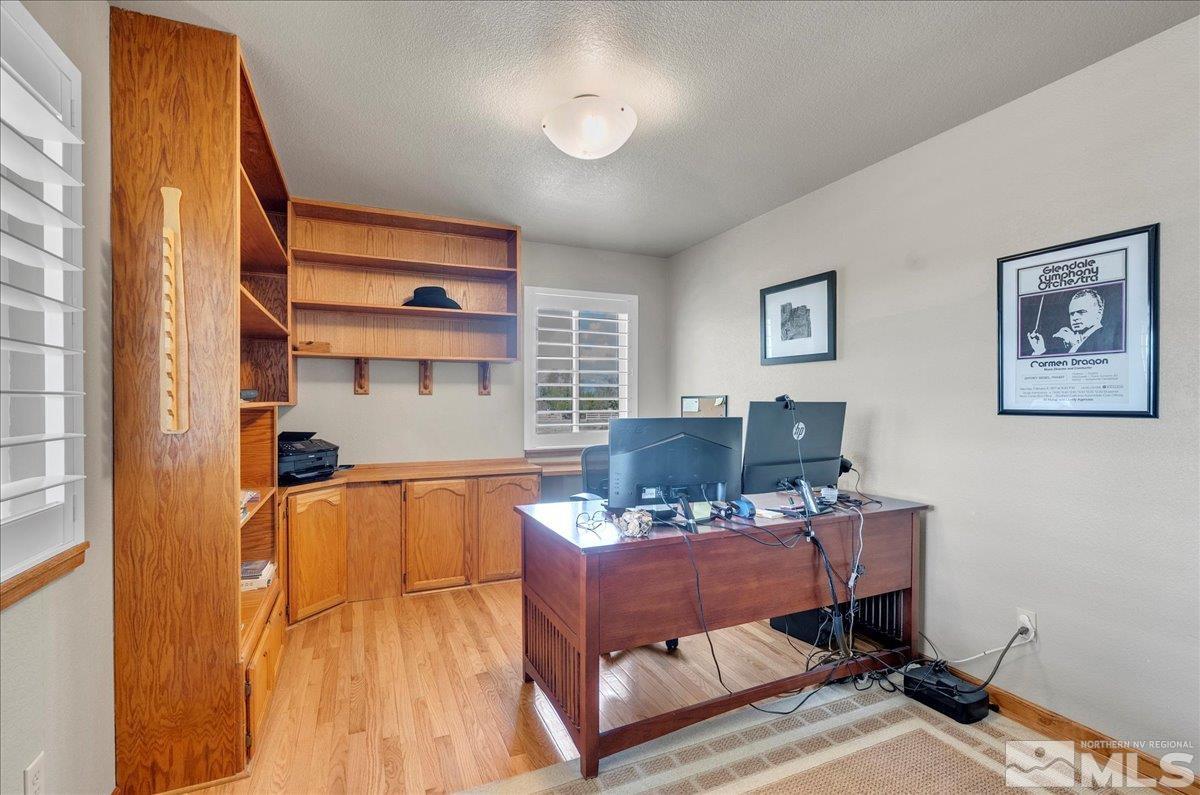 1805 Camas Ct Property Photo 30