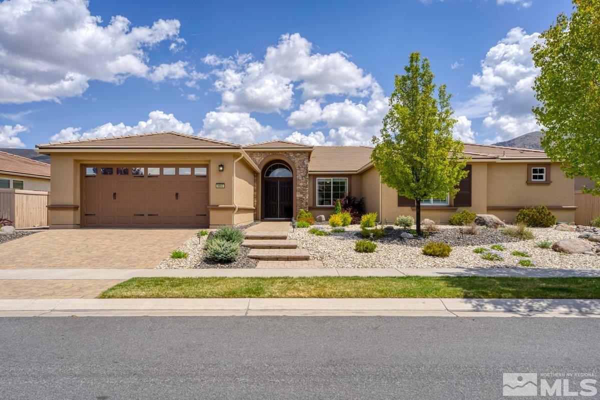9860 Copenhagen Way Property Photo