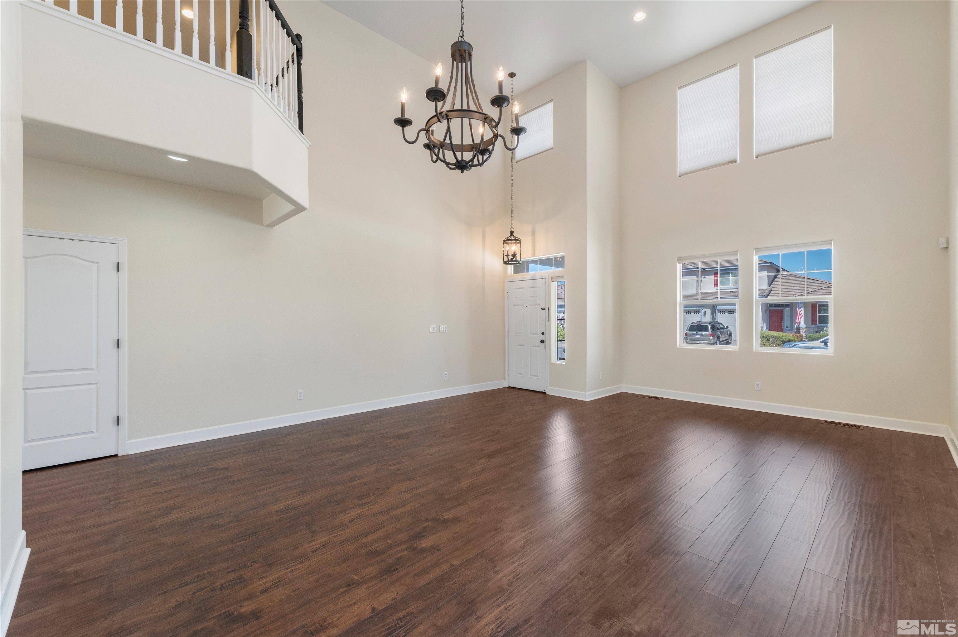 10810 Dancing Aspen Drive Property Photo 9