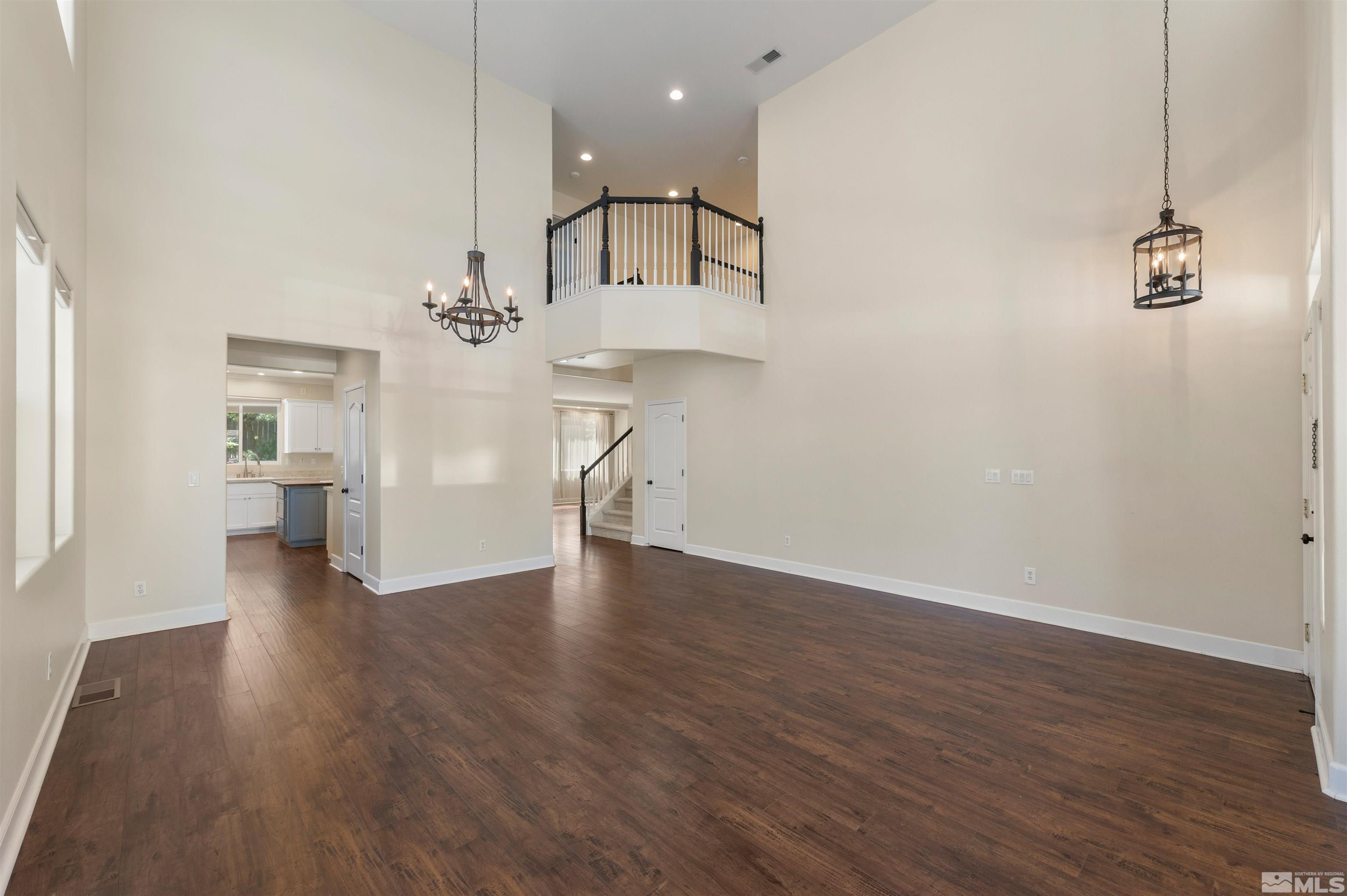 10810 Dancing Aspen Drive Property Photo 10
