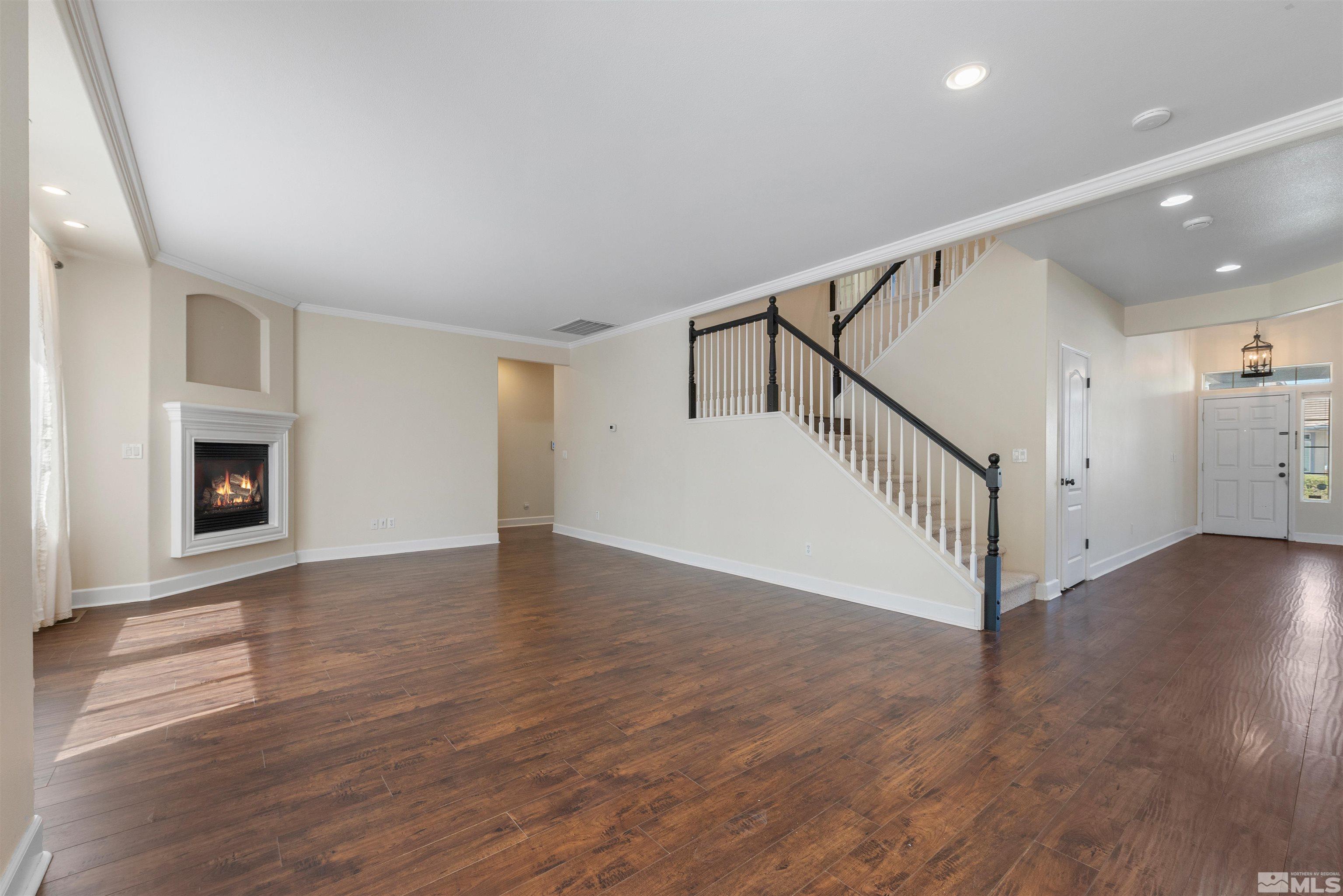 10810 Dancing Aspen Drive Property Photo 11