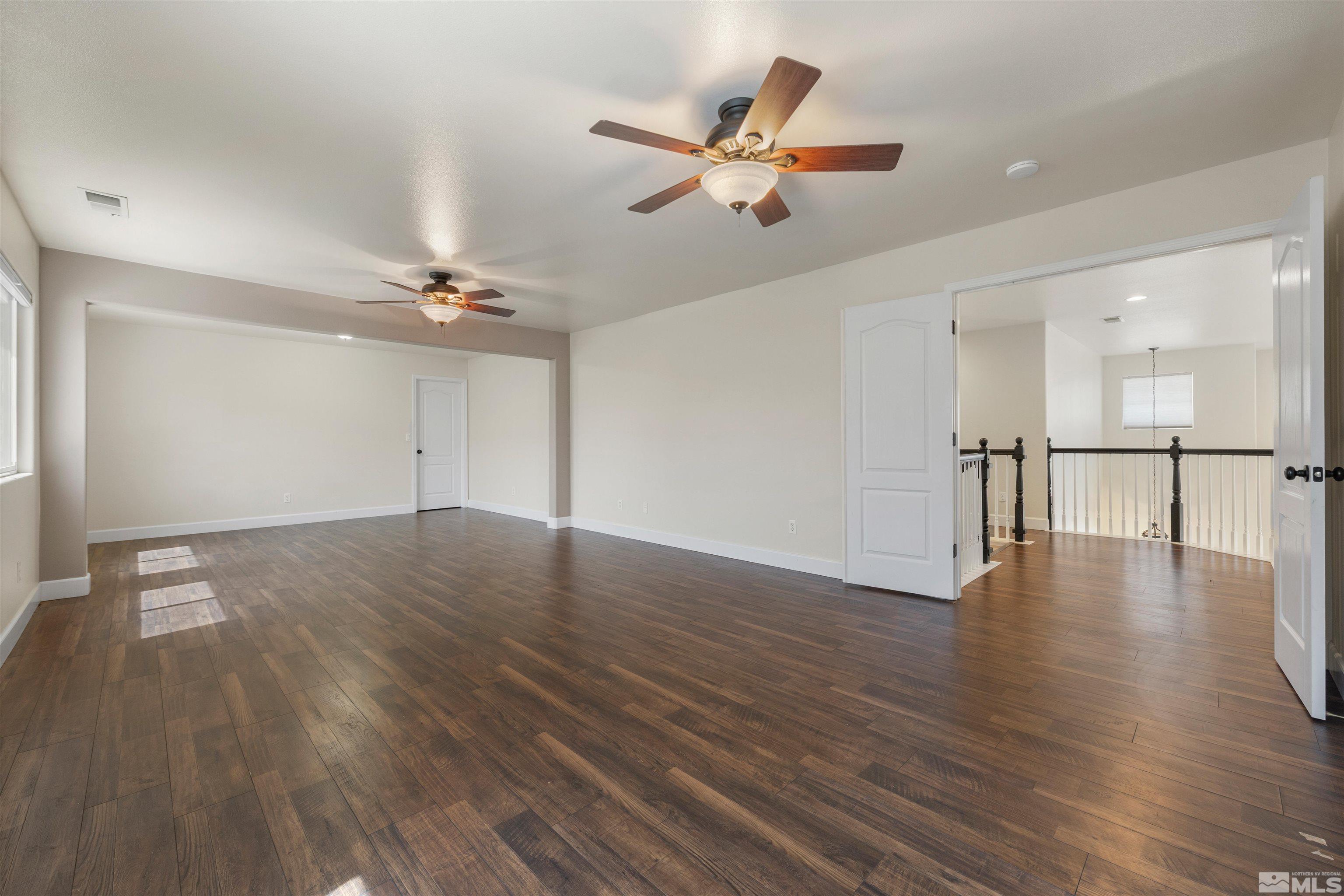 10810 Dancing Aspen Drive Property Photo 19