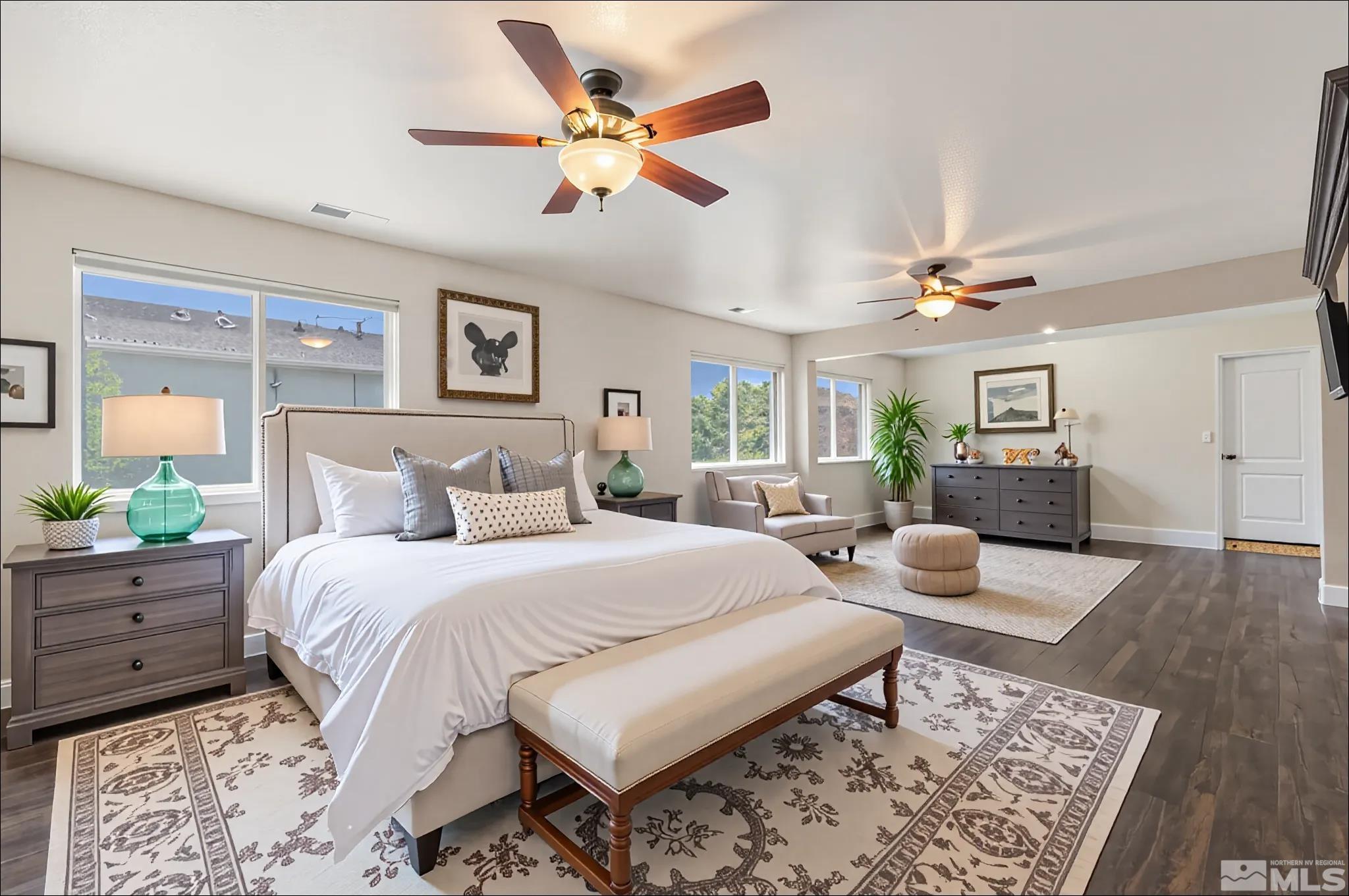 10810 Dancing Aspen Drive Property Photo 20