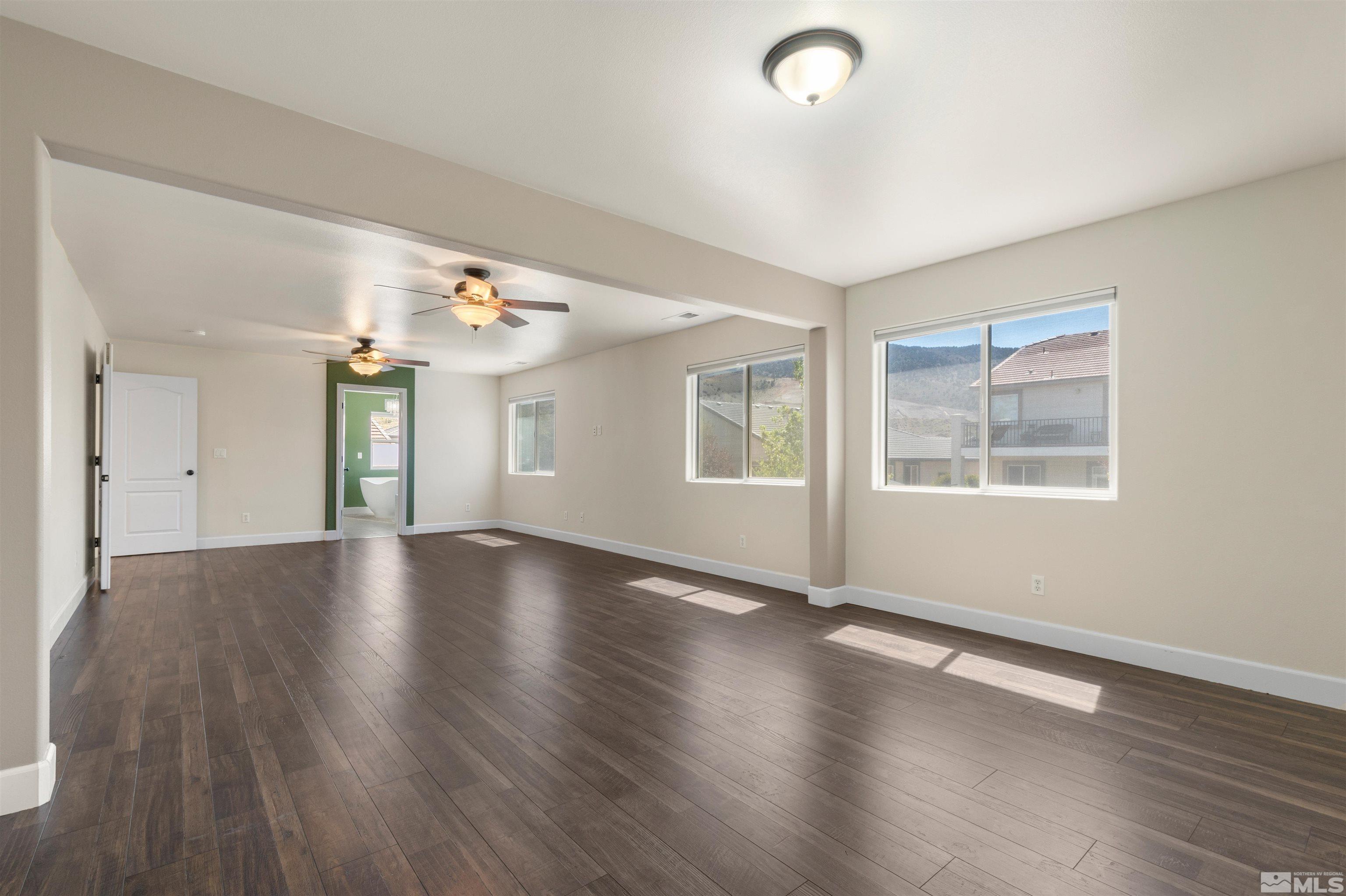 10810 Dancing Aspen Drive Property Photo 21
