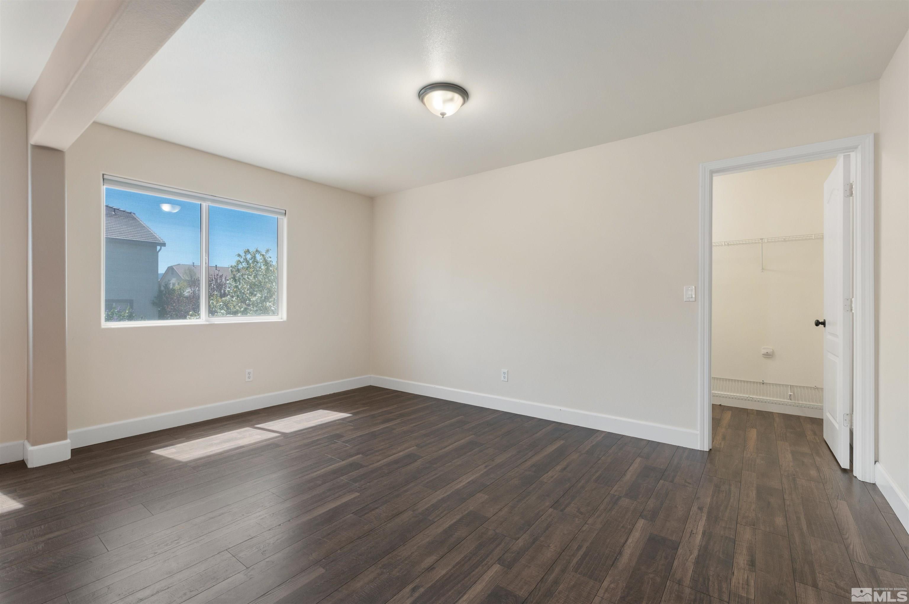 10810 Dancing Aspen Drive Property Photo 22