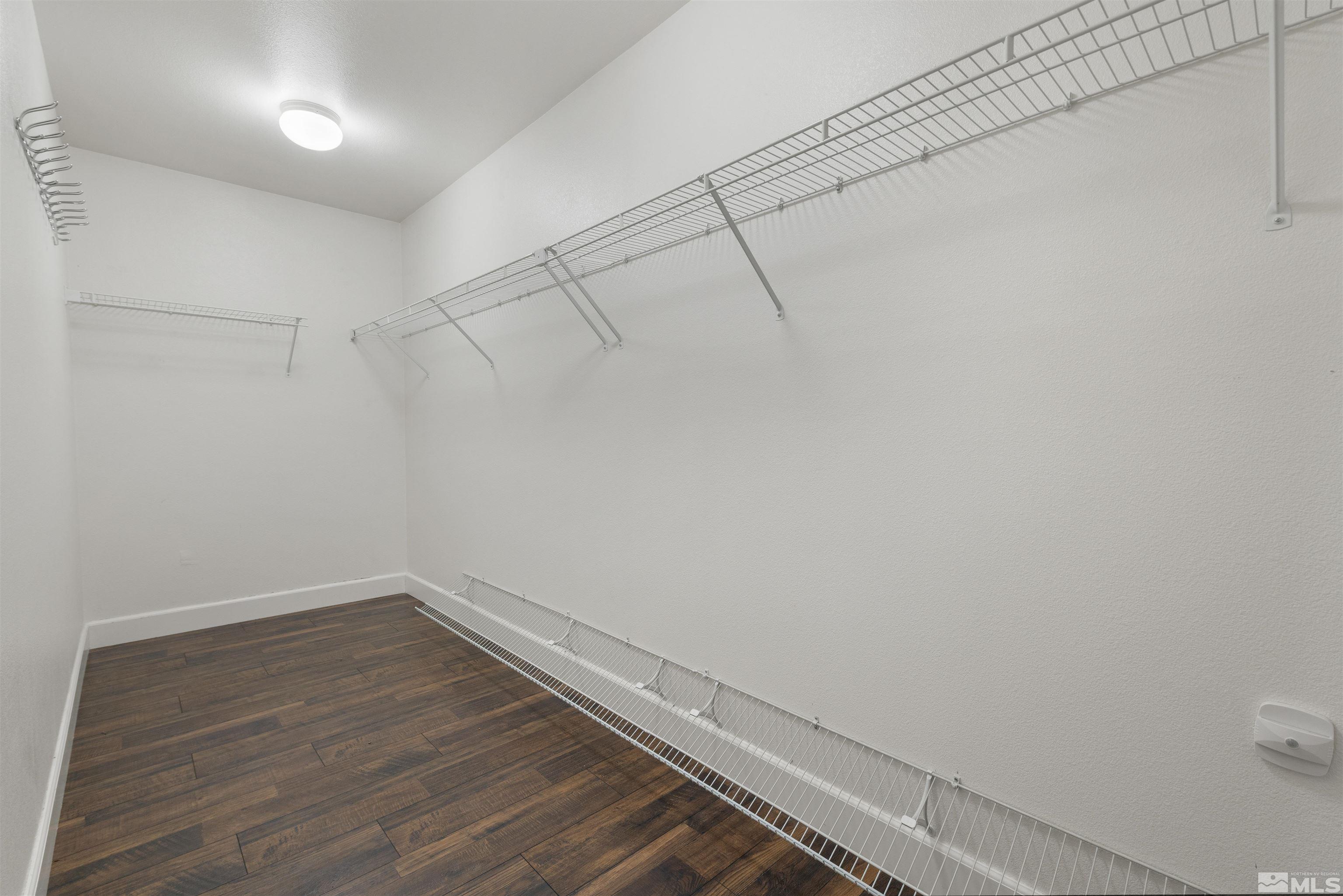 10810 Dancing Aspen Drive Property Photo 23