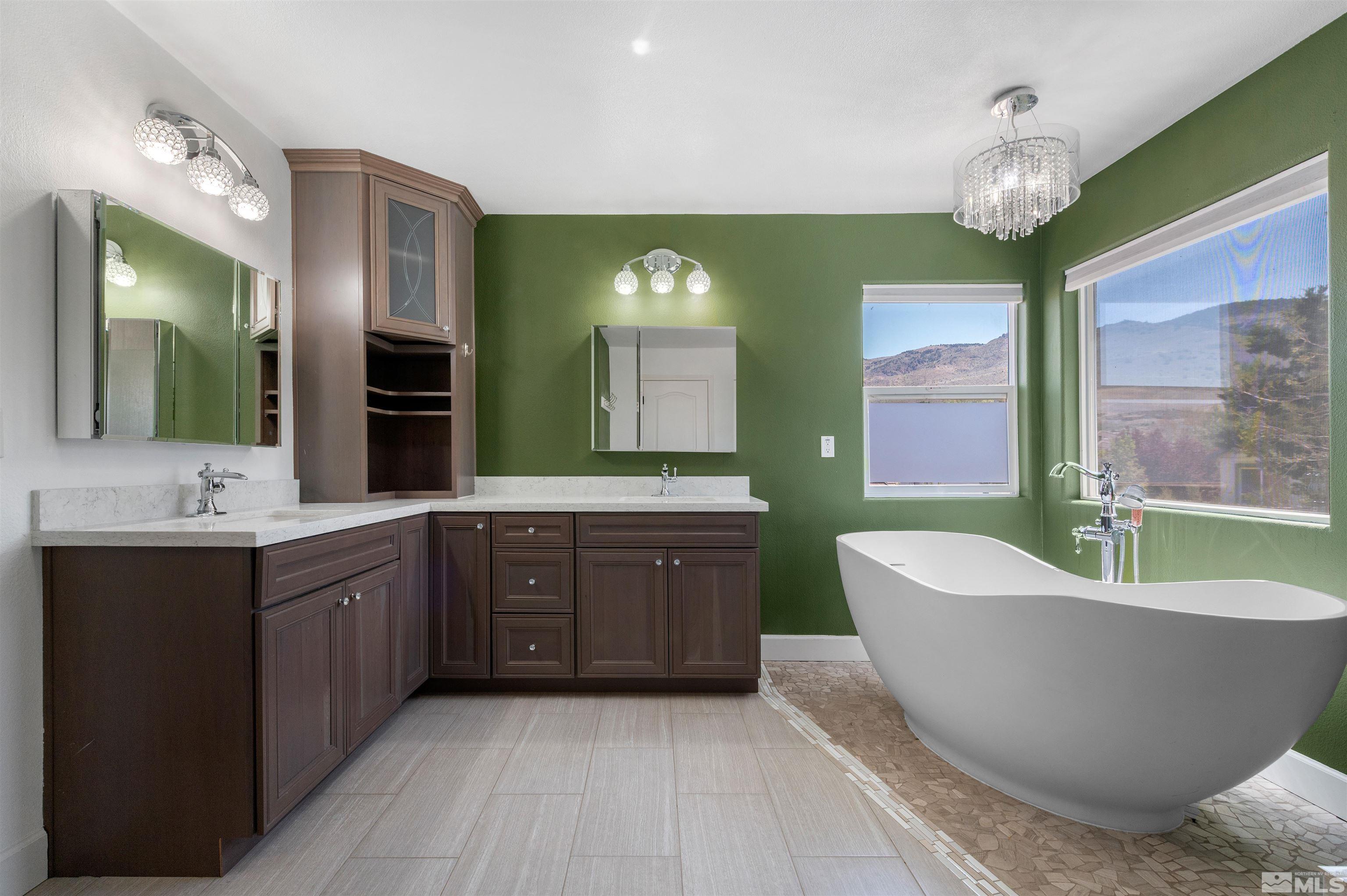 10810 Dancing Aspen Drive Property Photo 24