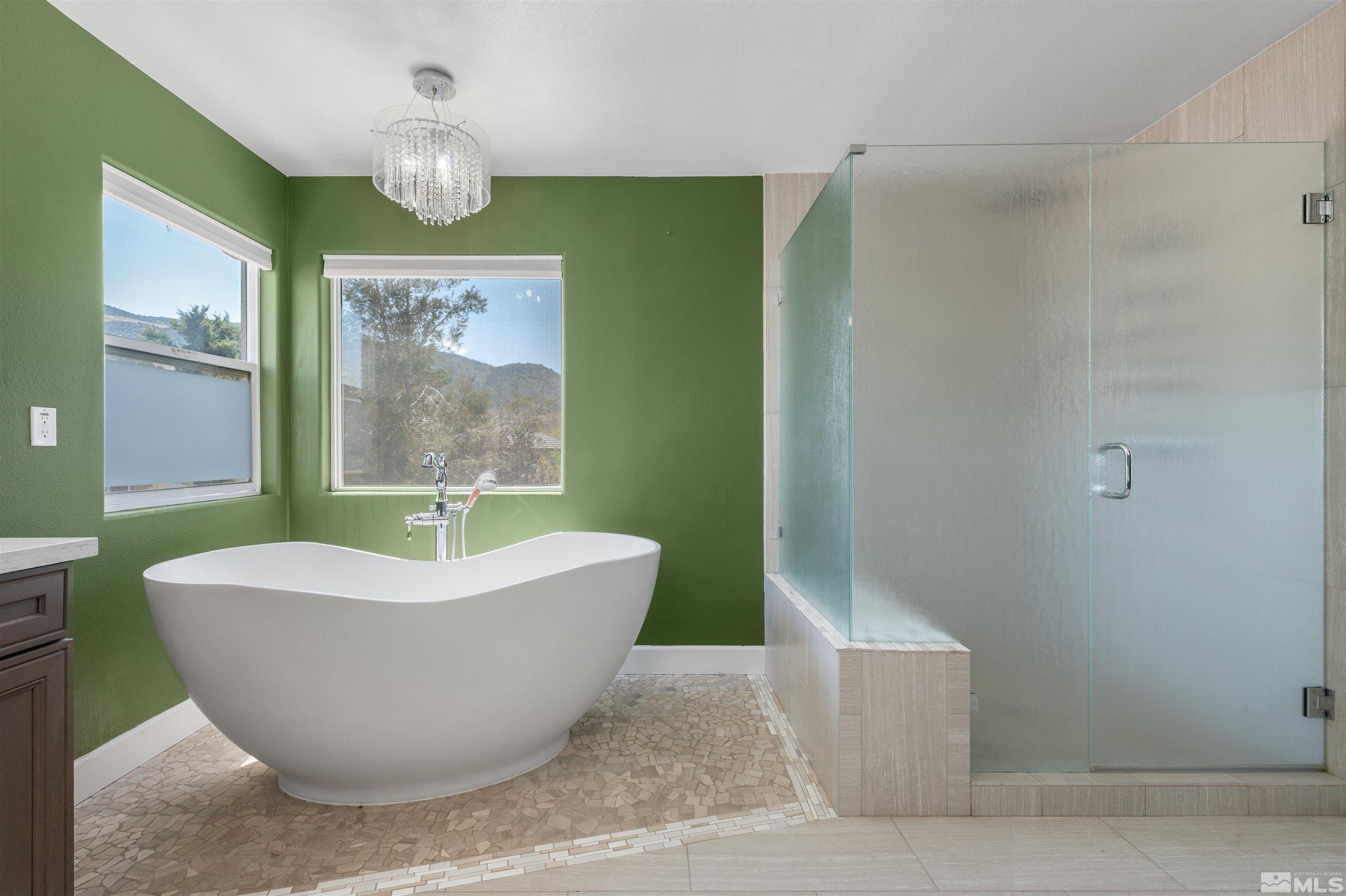 10810 Dancing Aspen Drive Property Photo 25