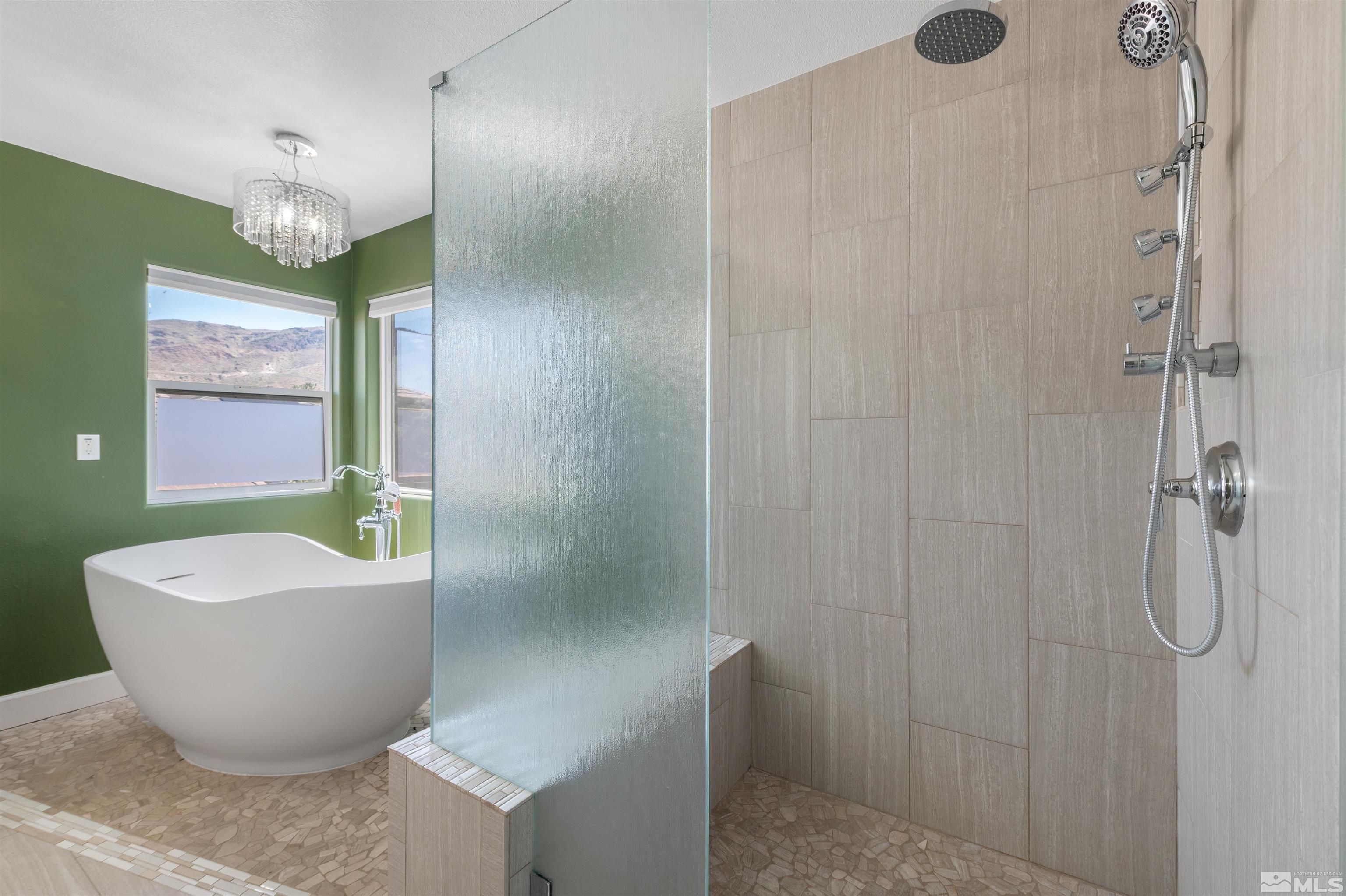 10810 Dancing Aspen Drive Property Photo 26