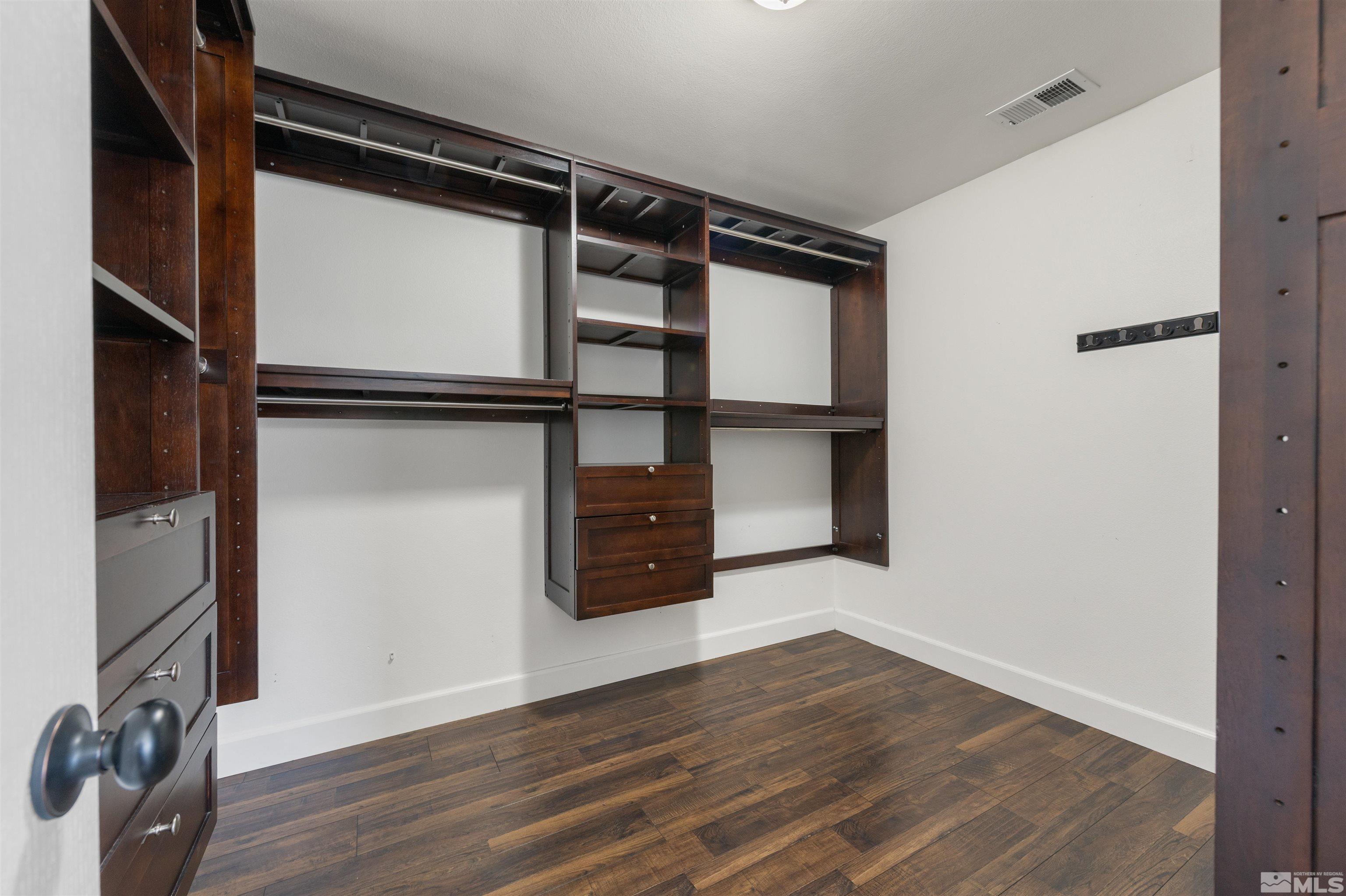10810 Dancing Aspen Drive Property Photo 28