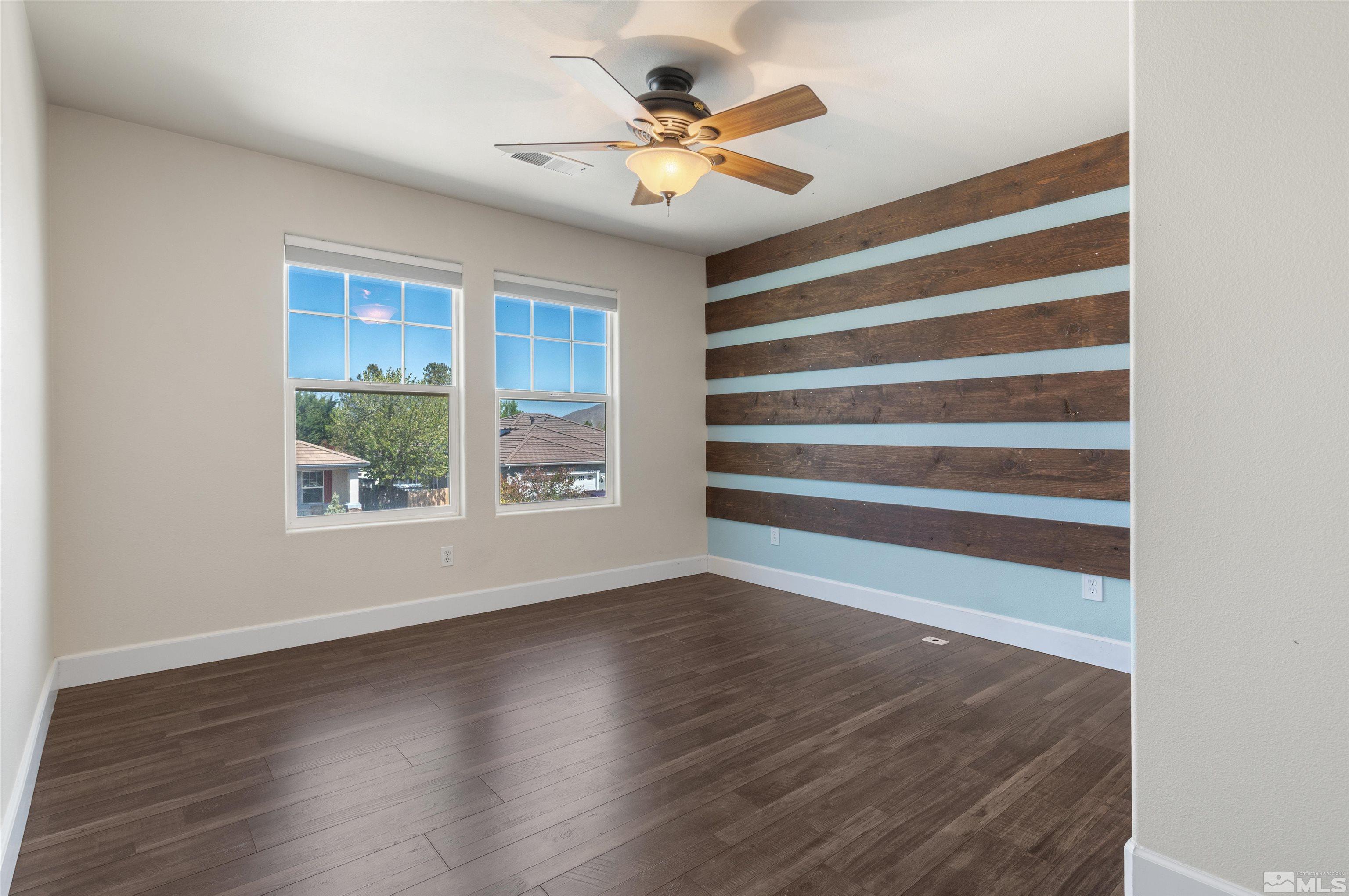 10810 Dancing Aspen Drive Property Photo 29