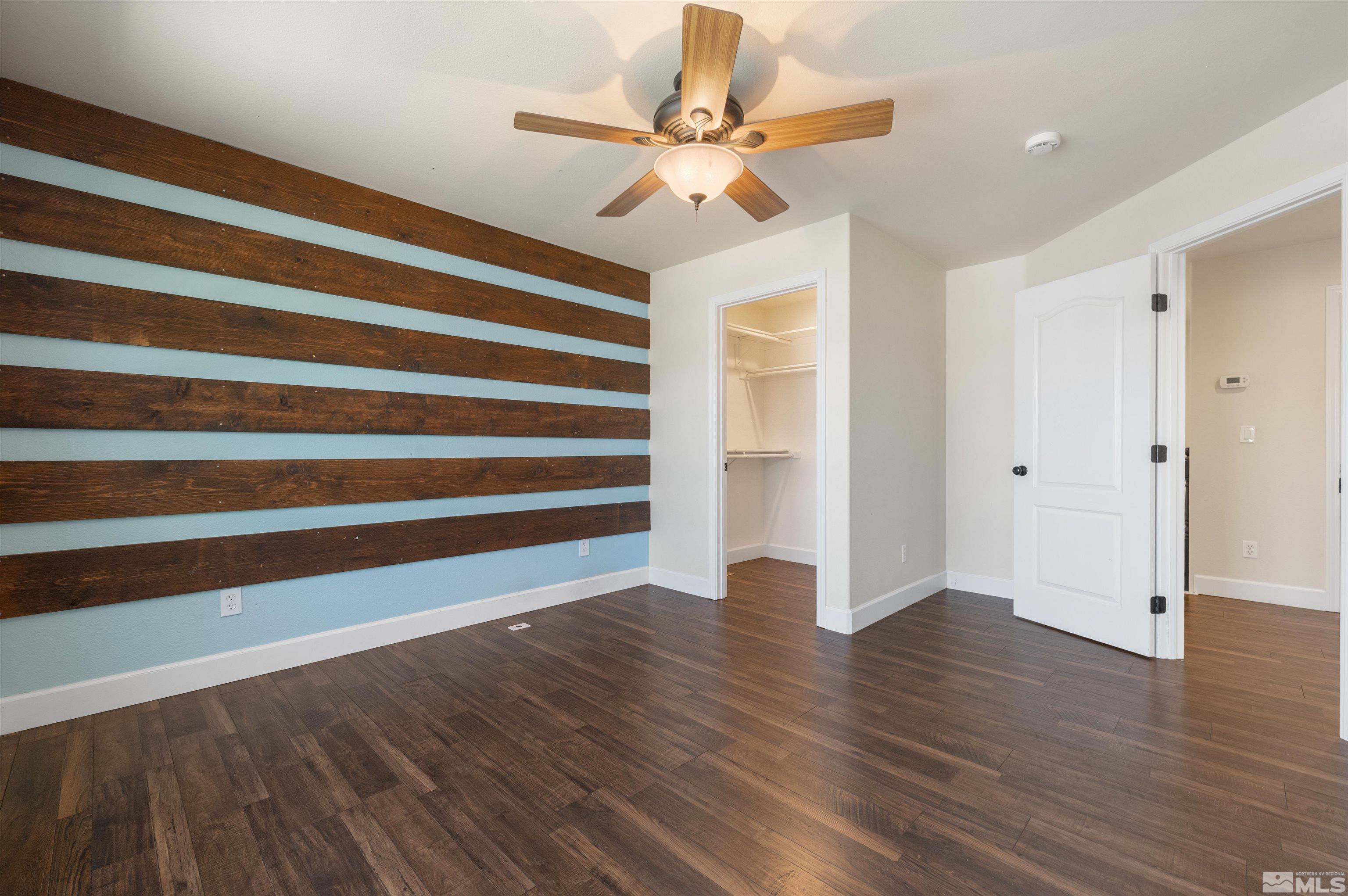 10810 Dancing Aspen Drive Property Photo 30