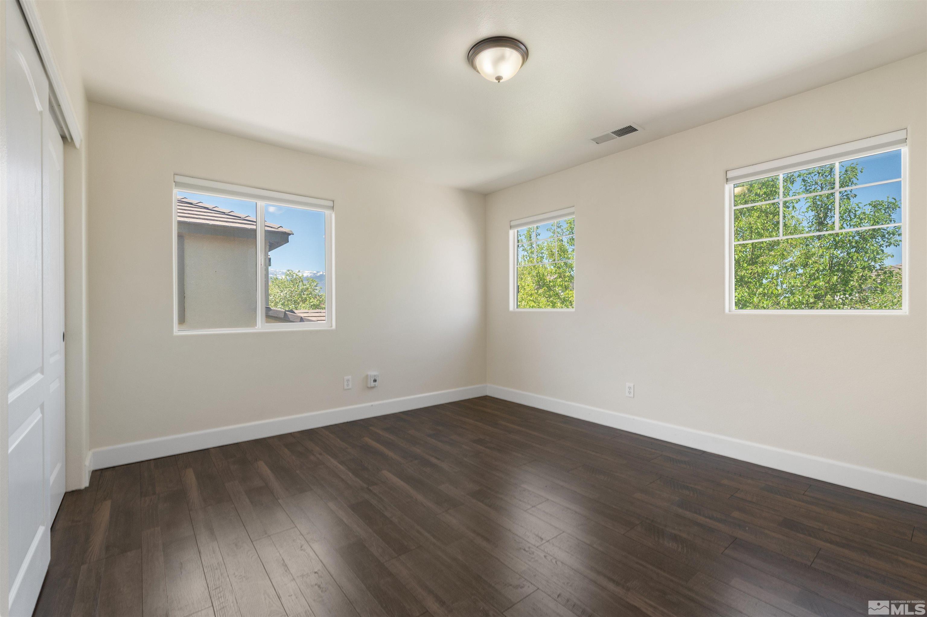 10810 Dancing Aspen Drive Property Photo 32