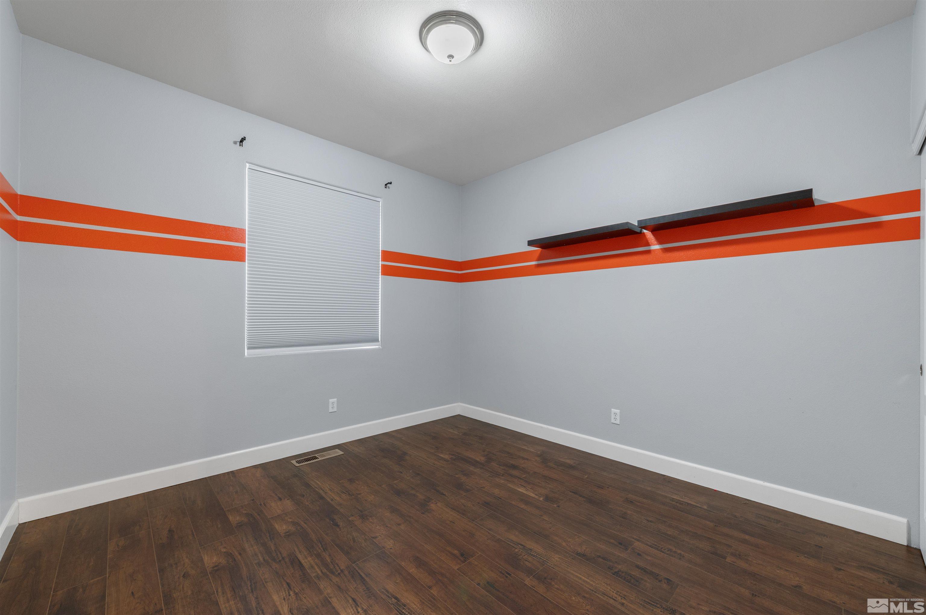 10810 Dancing Aspen Drive Property Photo 33