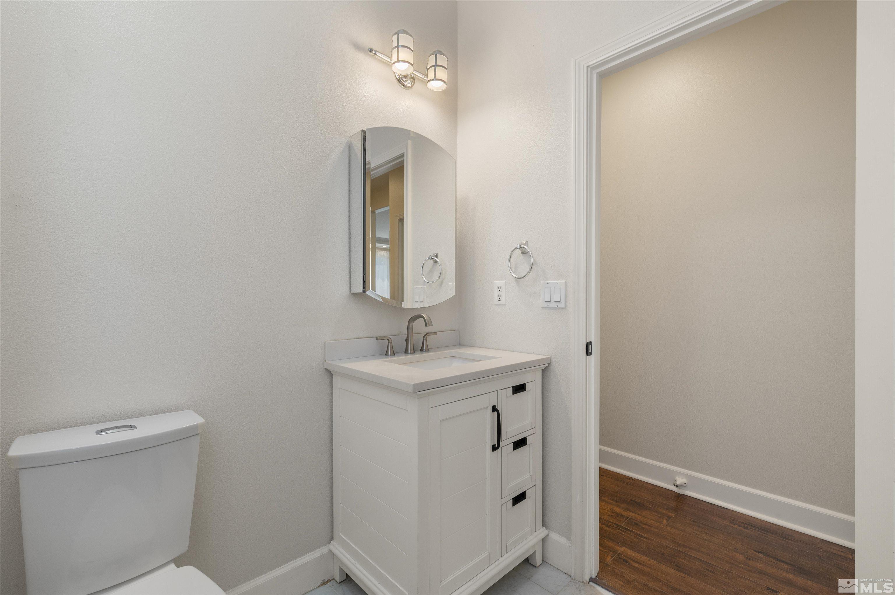 10810 Dancing Aspen Drive Property Photo 34