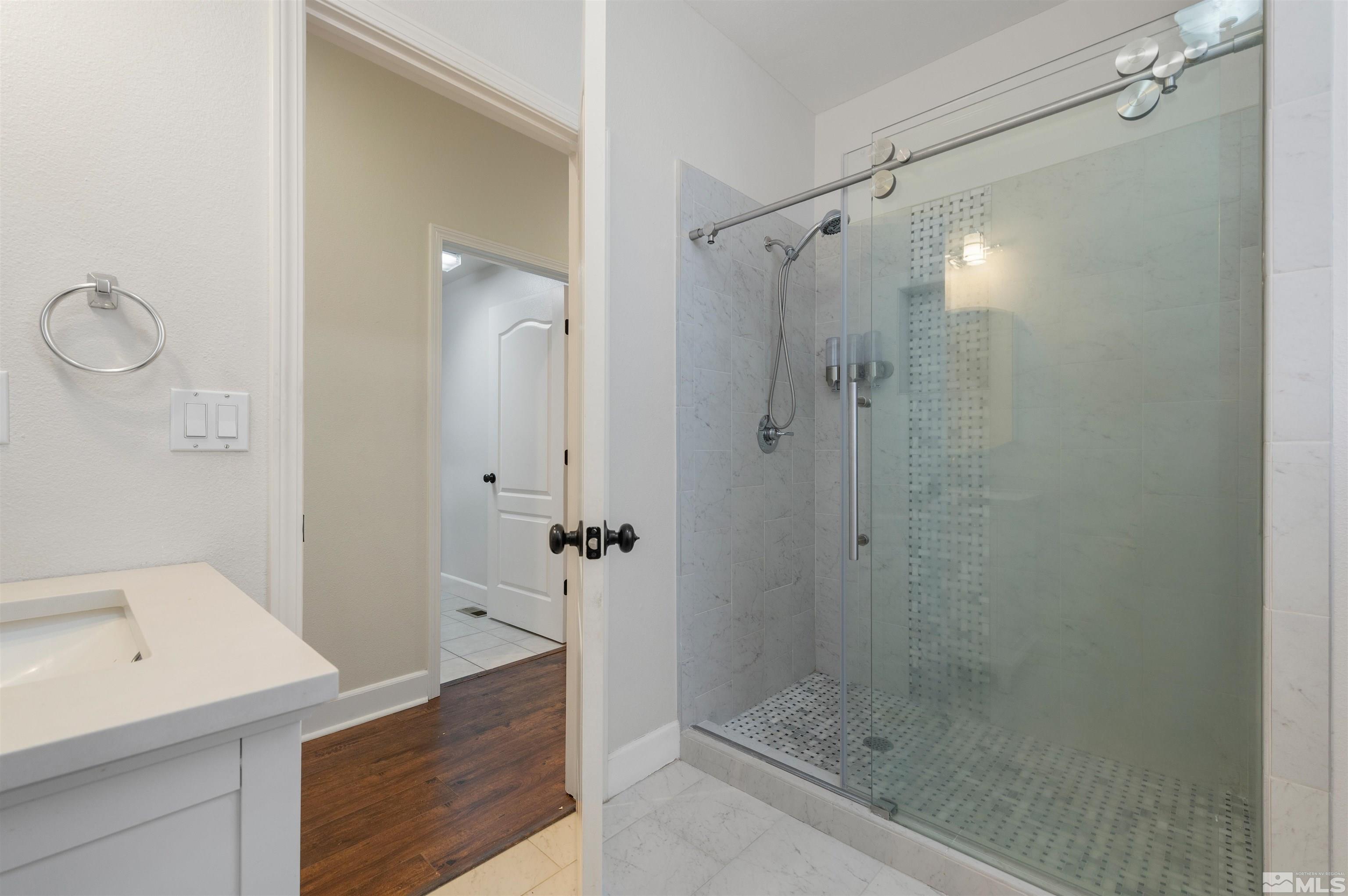 10810 Dancing Aspen Drive Property Photo 35