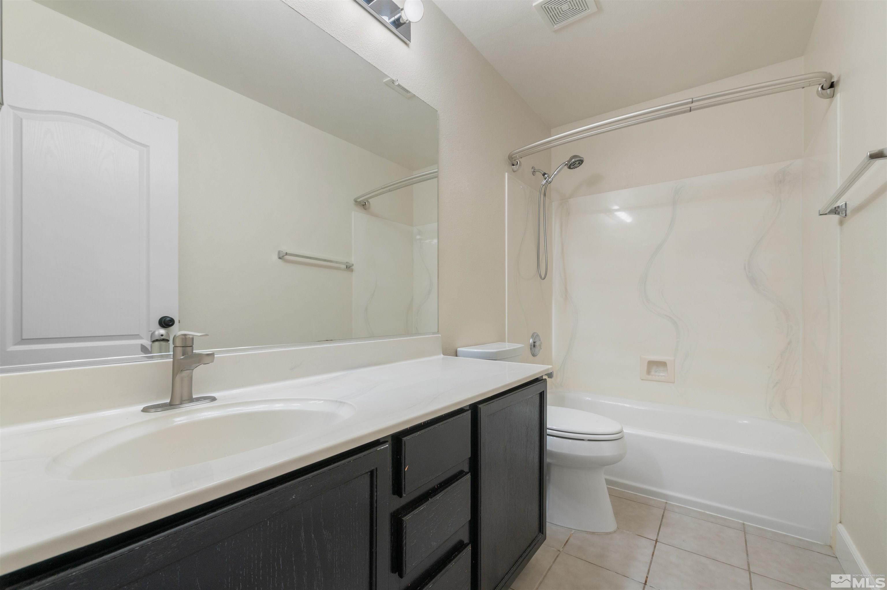 10810 Dancing Aspen Drive Property Photo 36