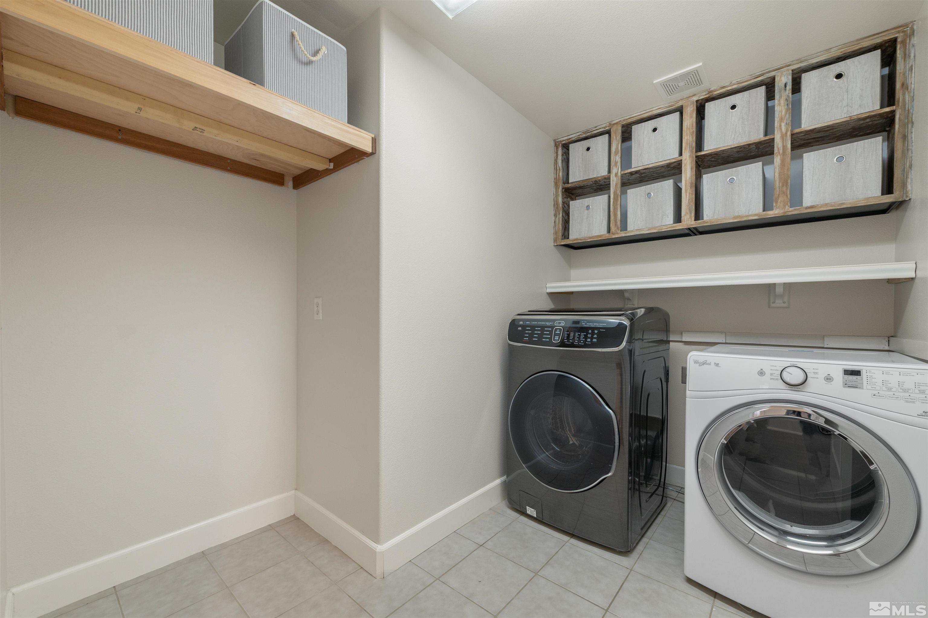 10810 Dancing Aspen Drive Property Photo 37