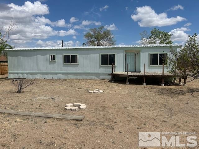 3908 Amber St Property Photo 1