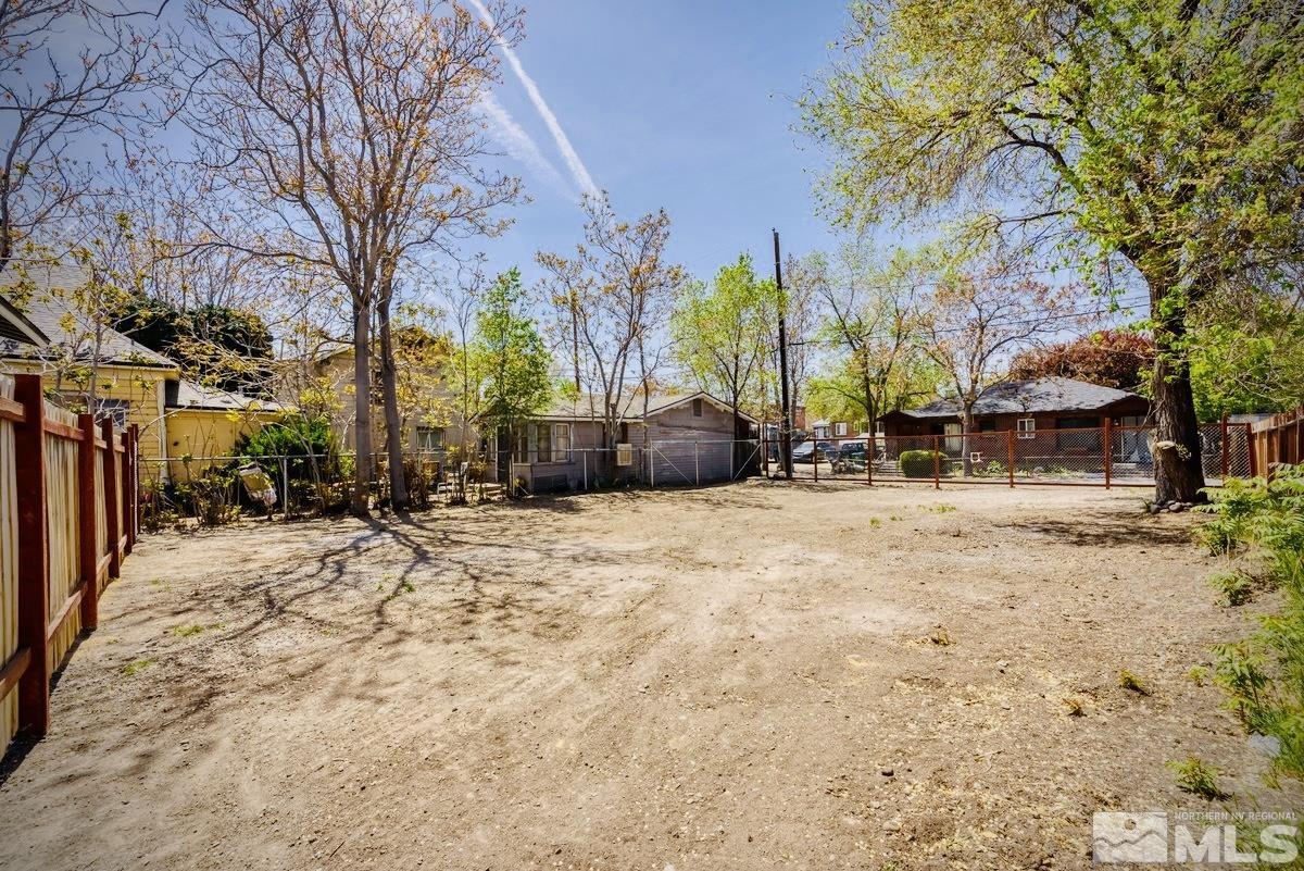 63.5 Park Street Property Photo