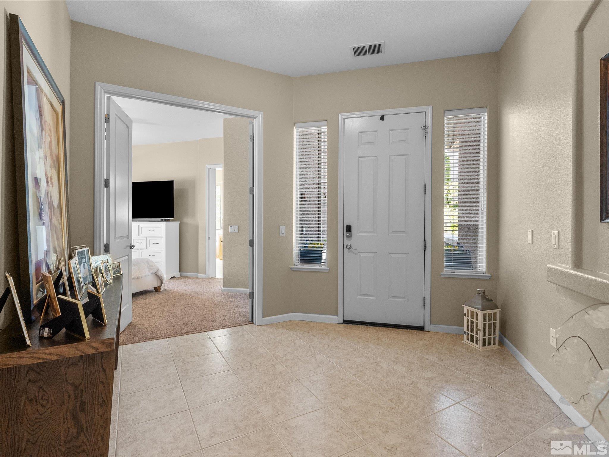 9900 Wilbur May Parkway Property Photo 3