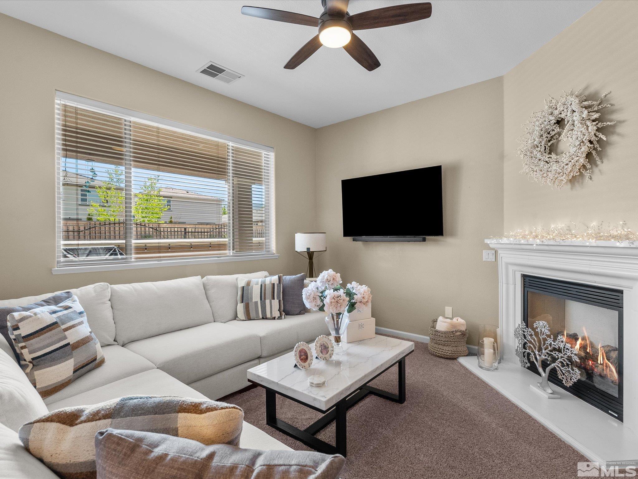 9900 Wilbur May Parkway Property Photo 4