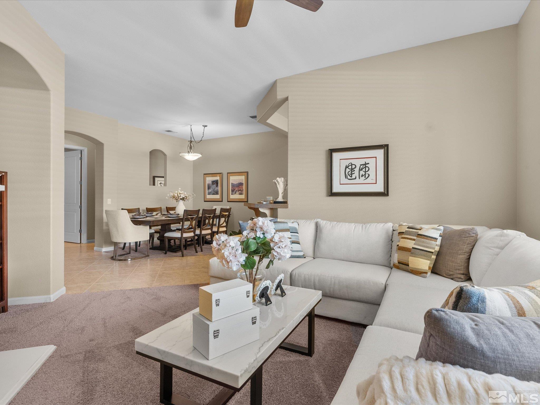 9900 Wilbur May Parkway Property Photo 5