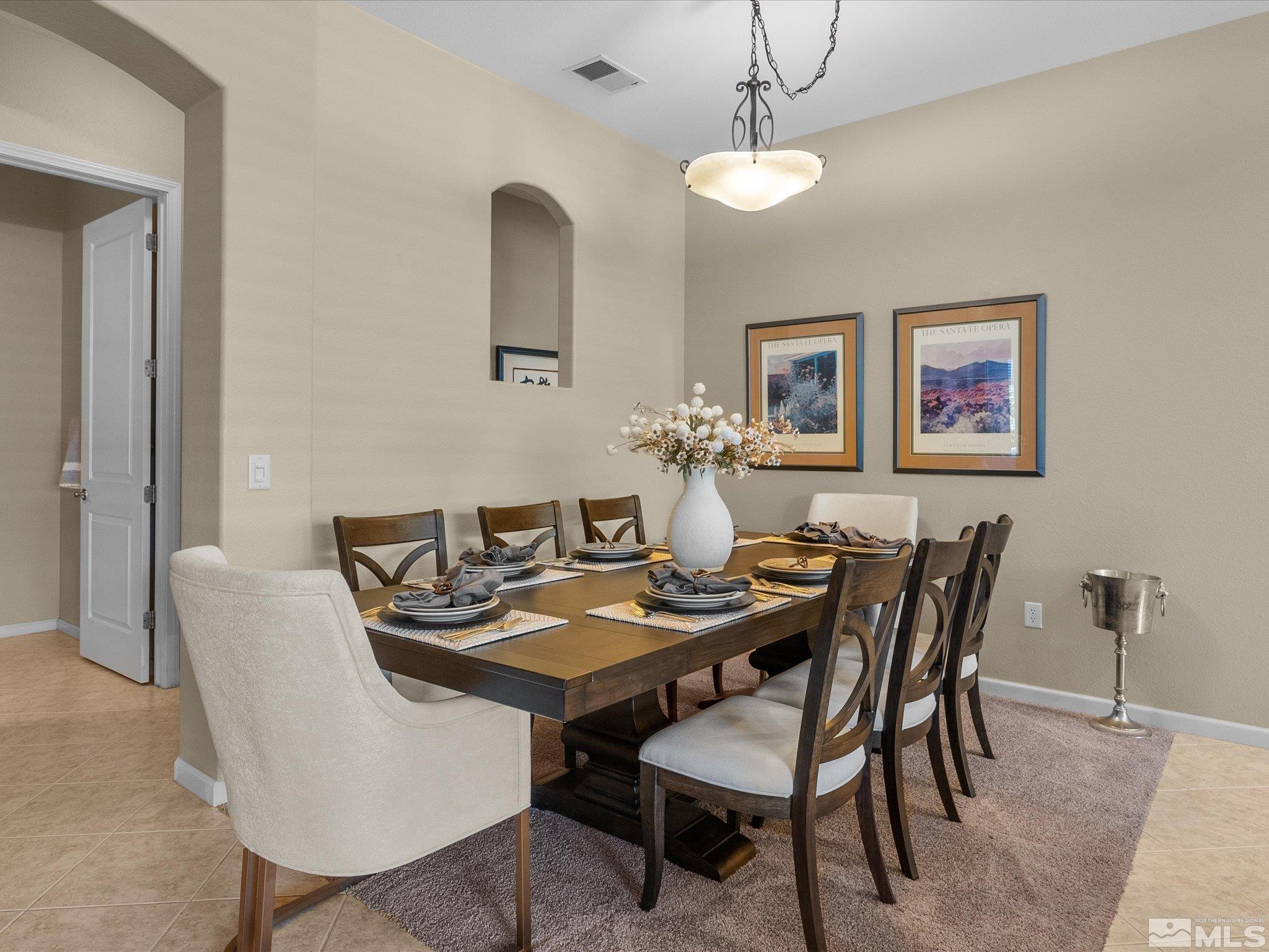 9900 Wilbur May Parkway Property Photo 11