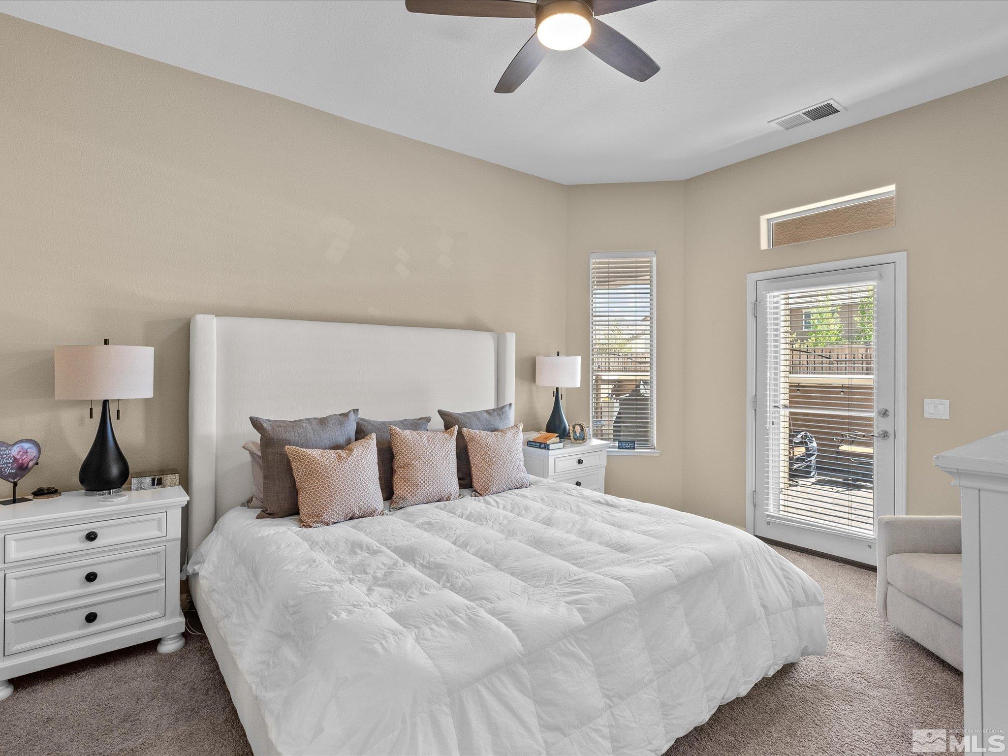 9900 Wilbur May Parkway Property Photo 14