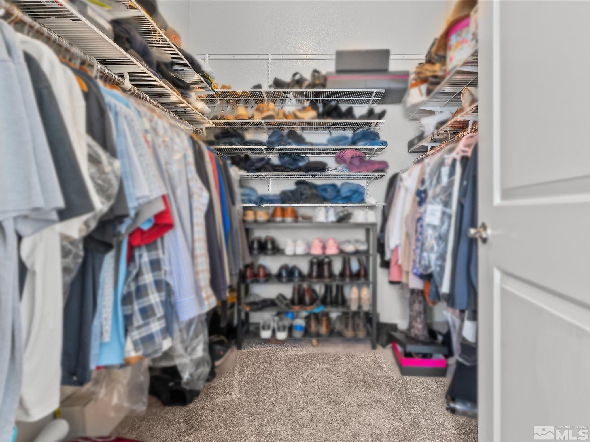 9900 Wilbur May Parkway Property Photo 18