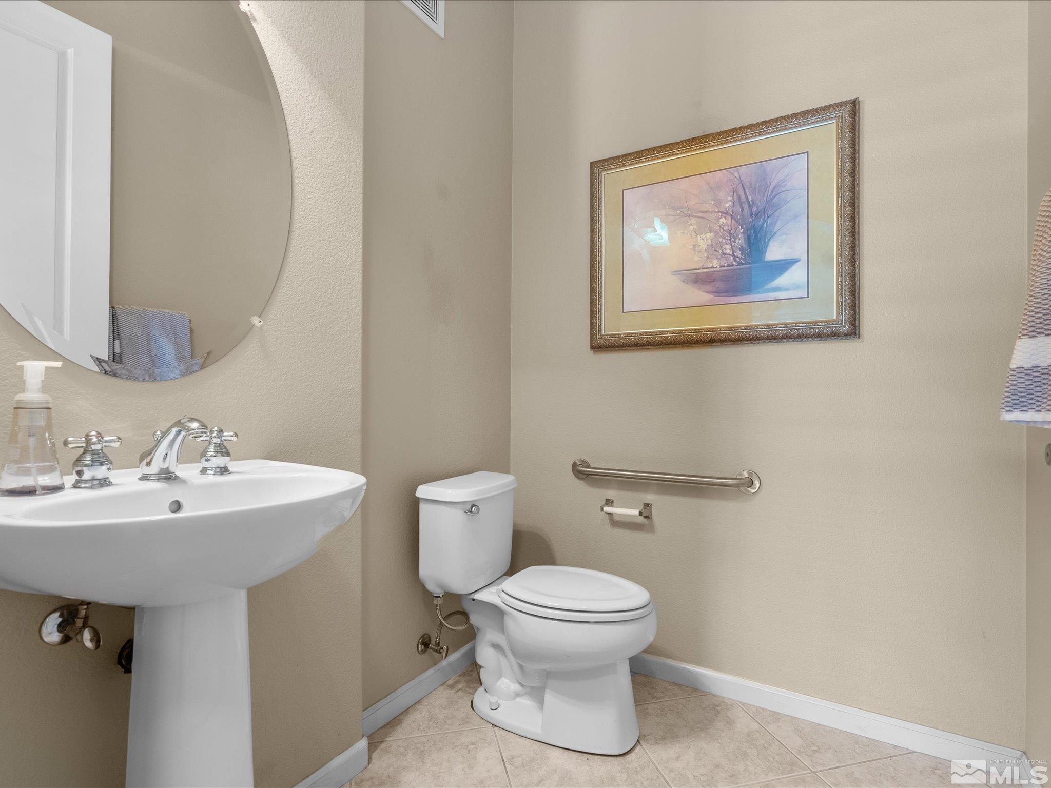 9900 Wilbur May Parkway Property Photo 21