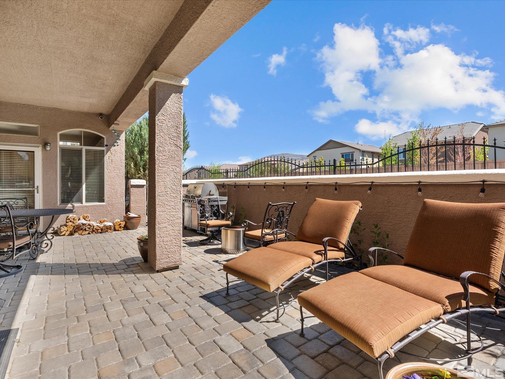 9900 Wilbur May Parkway Property Photo 24