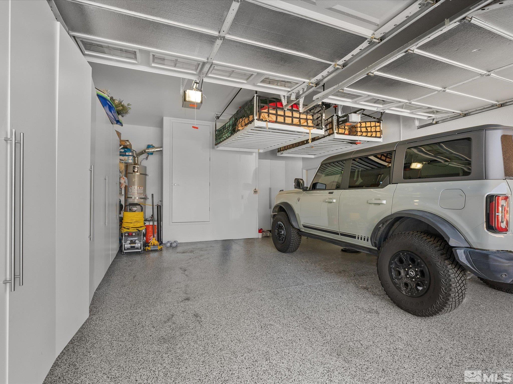 9900 Wilbur May Parkway Property Photo 25