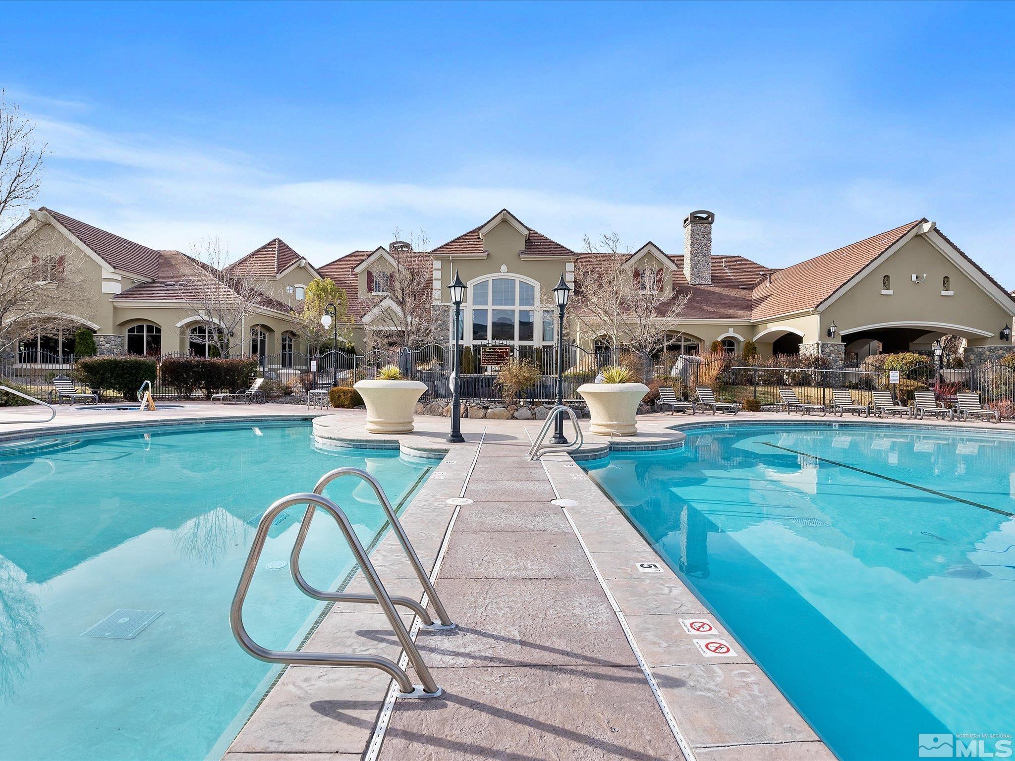 9900 Wilbur May Parkway Property Photo 26