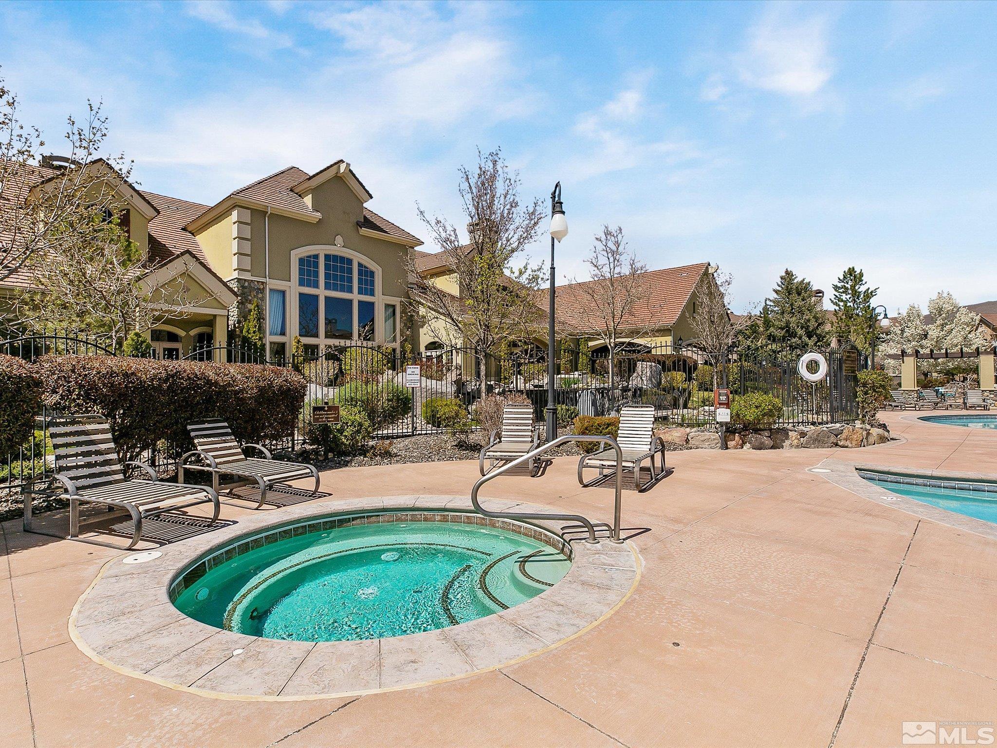 9900 Wilbur May Parkway Property Photo 27