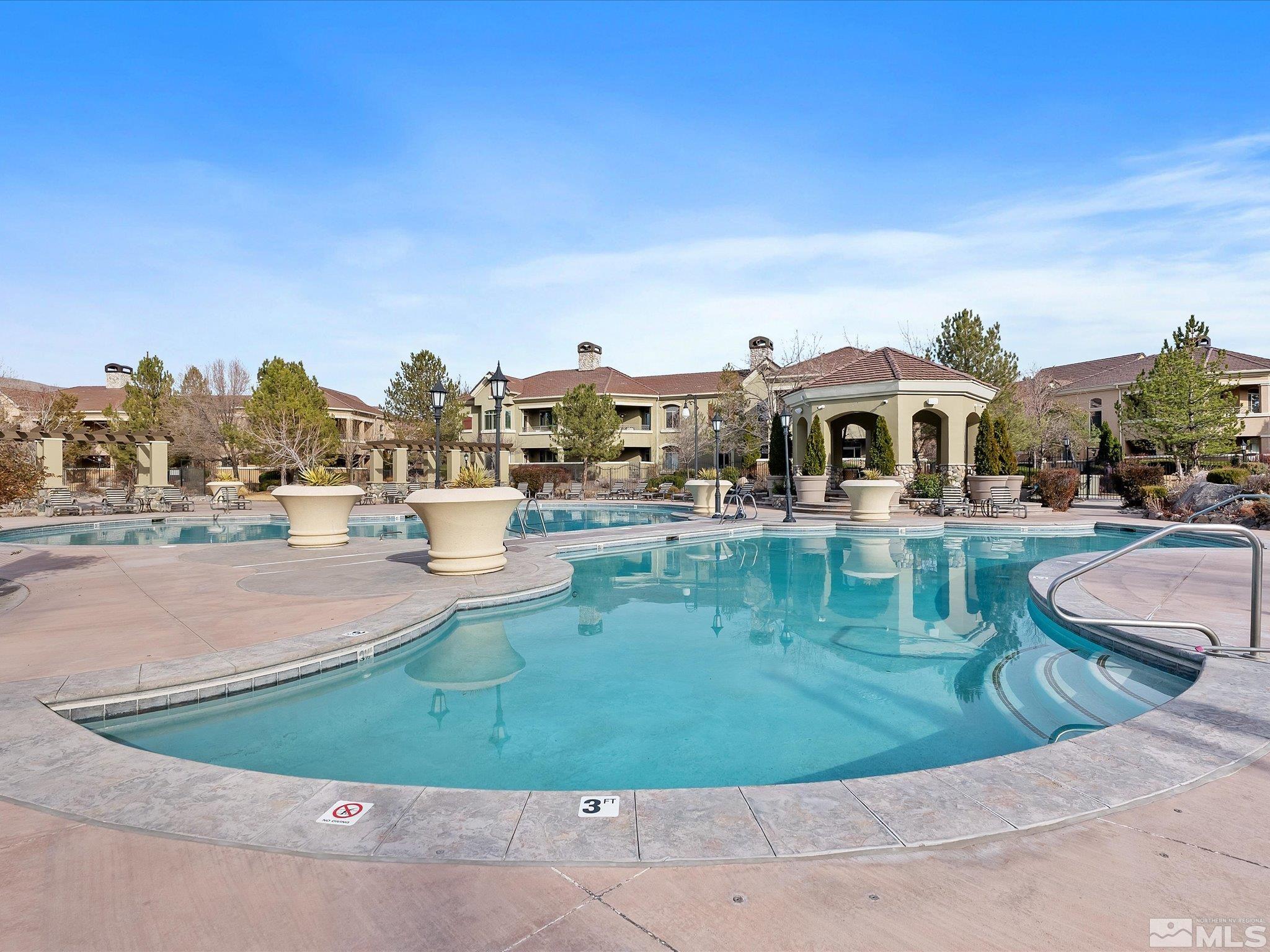 9900 Wilbur May Parkway Property Photo 28