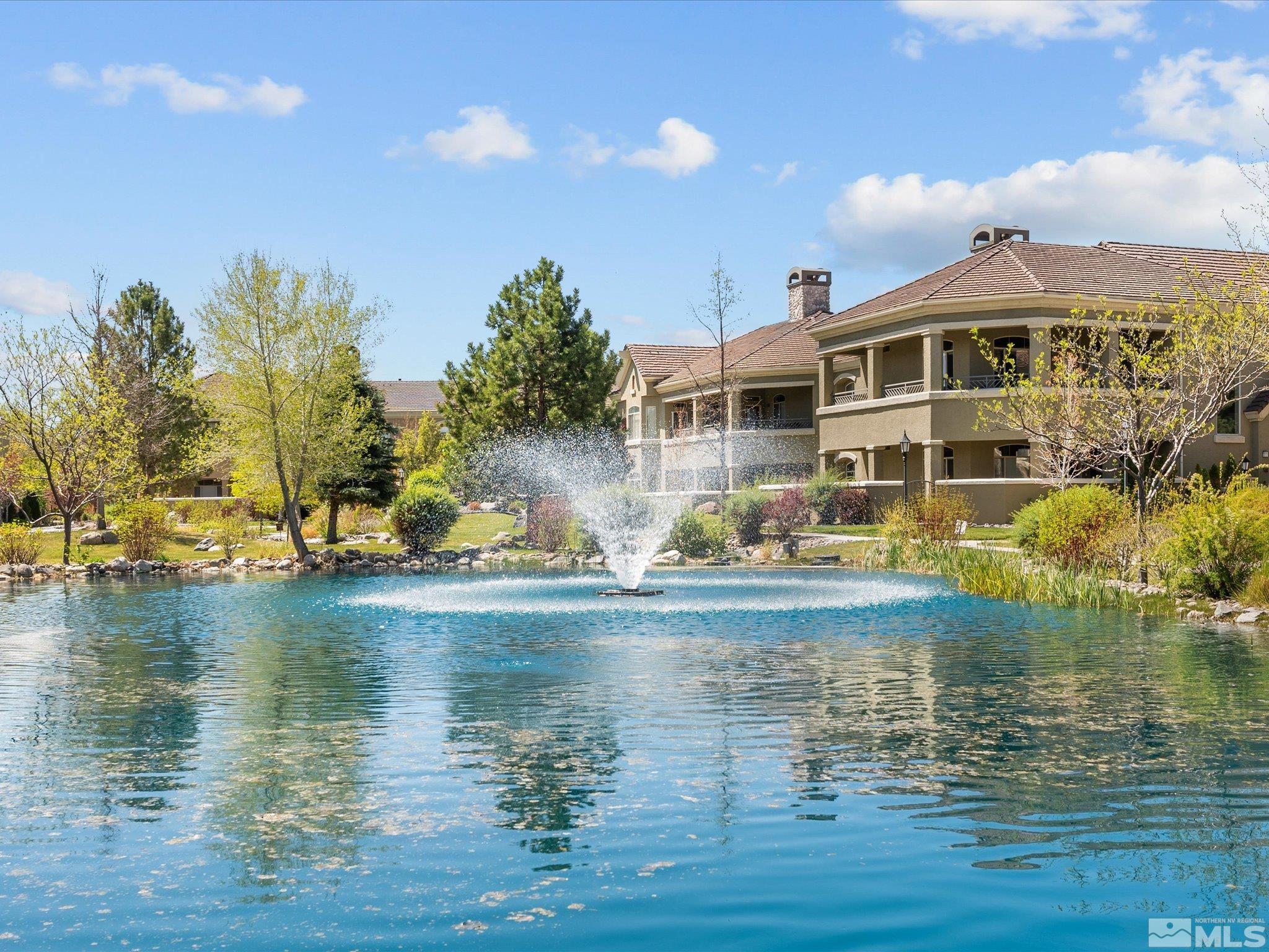 9900 Wilbur May Parkway Property Photo 30