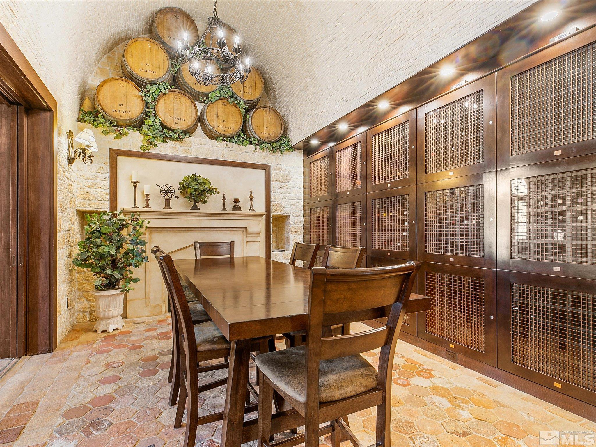 9900 Wilbur May Parkway Property Photo 31