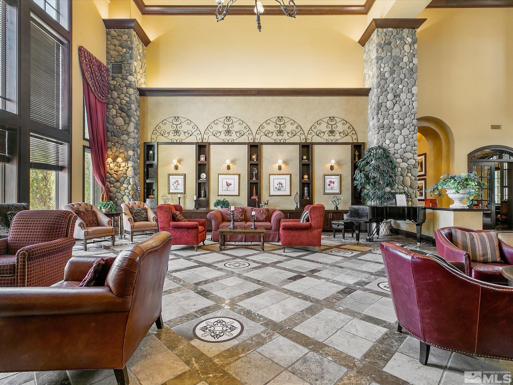 9900 Wilbur May Parkway Property Photo 32