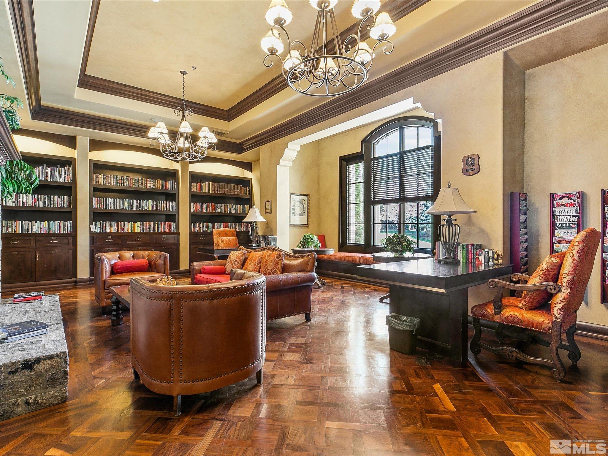 9900 Wilbur May Parkway Property Photo 33